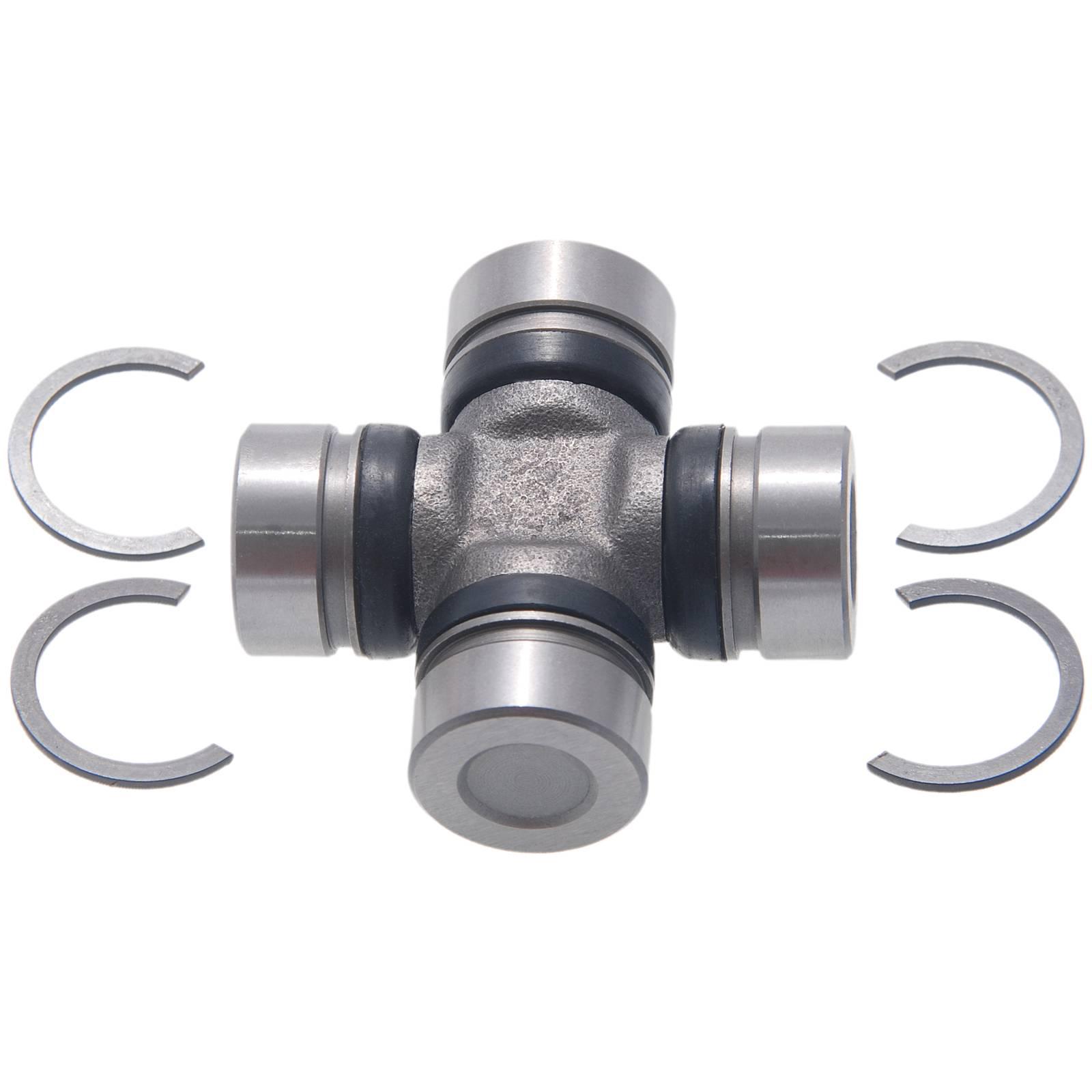 FEBEST AST-J100
