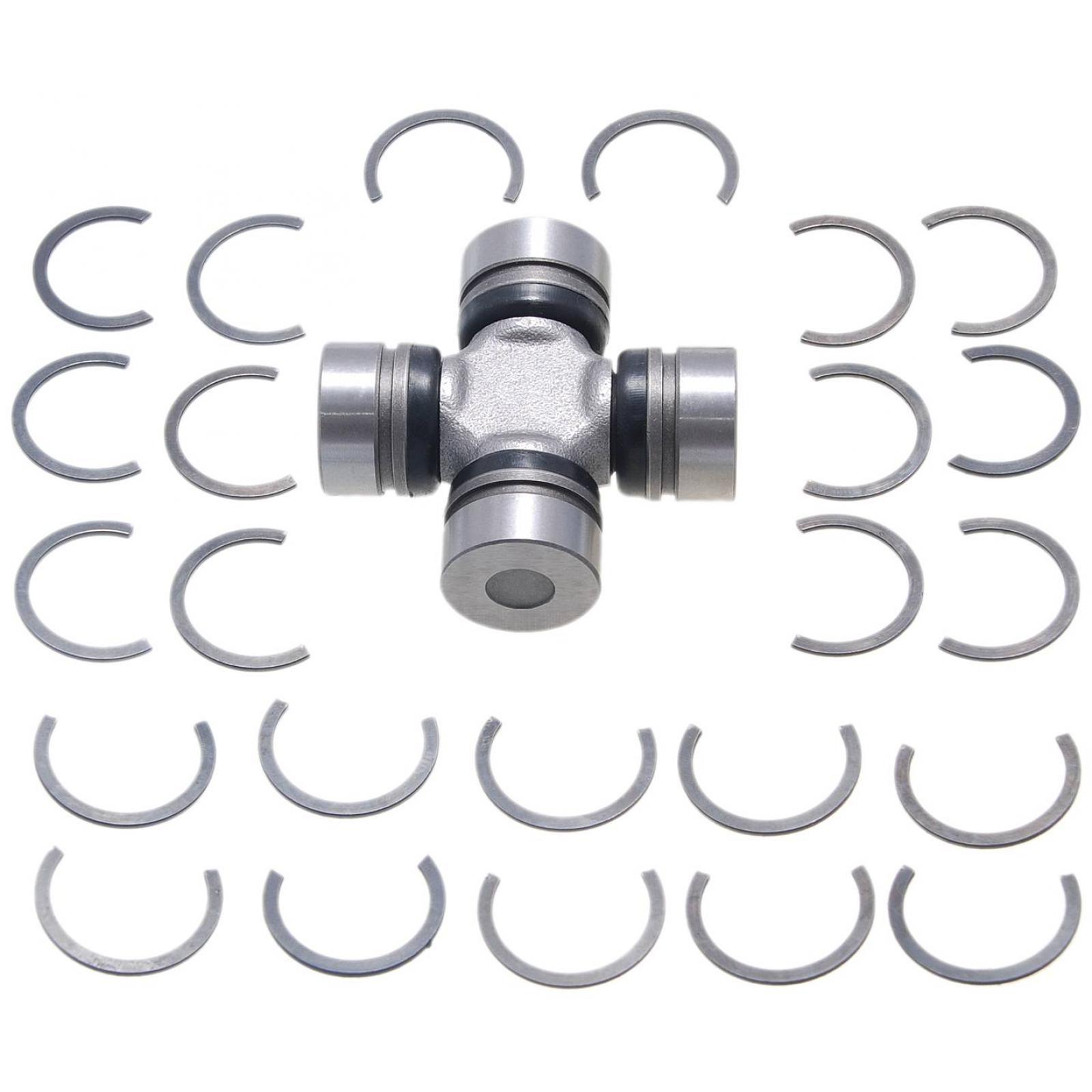FEBEST AST-J200