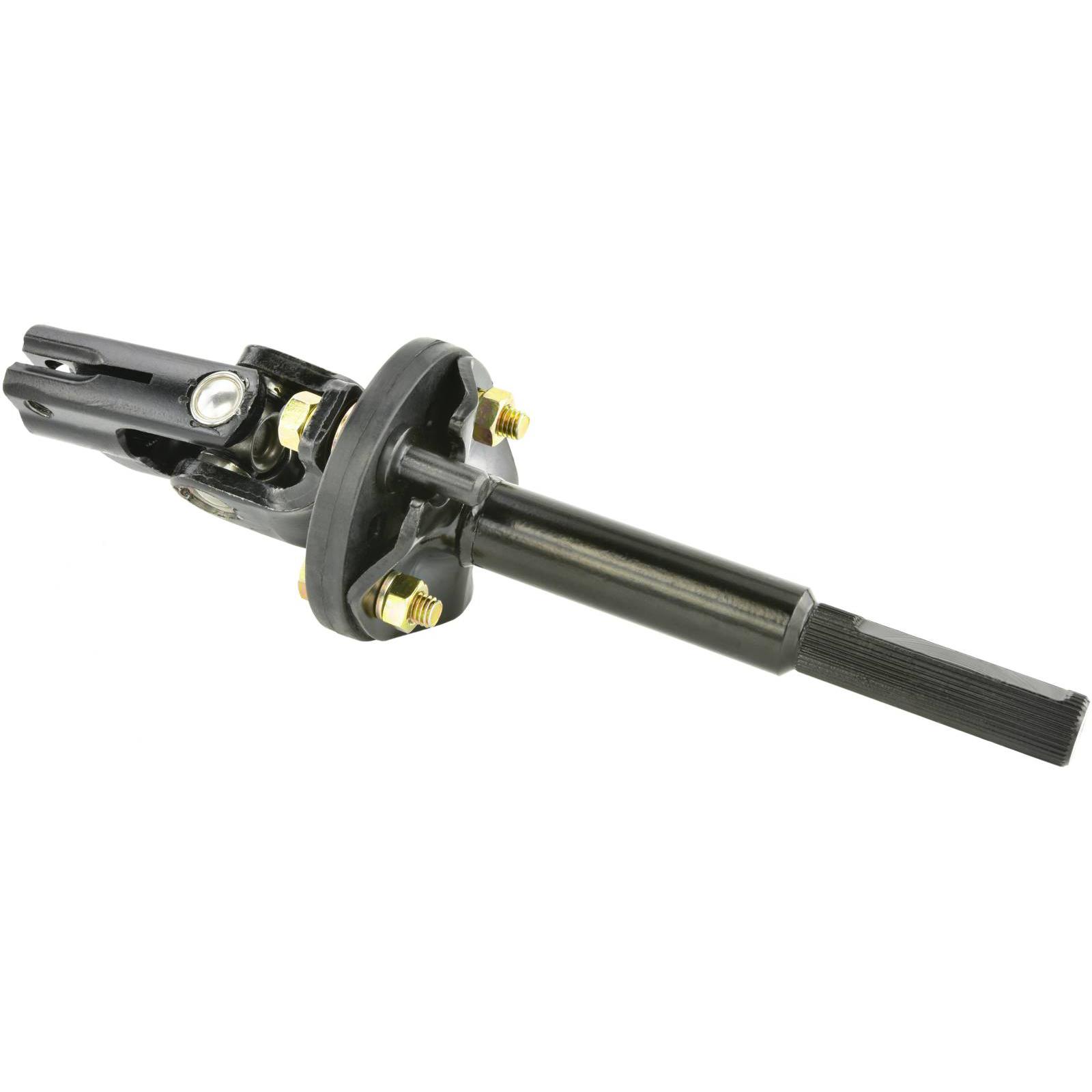 FEBEST AST-LC120