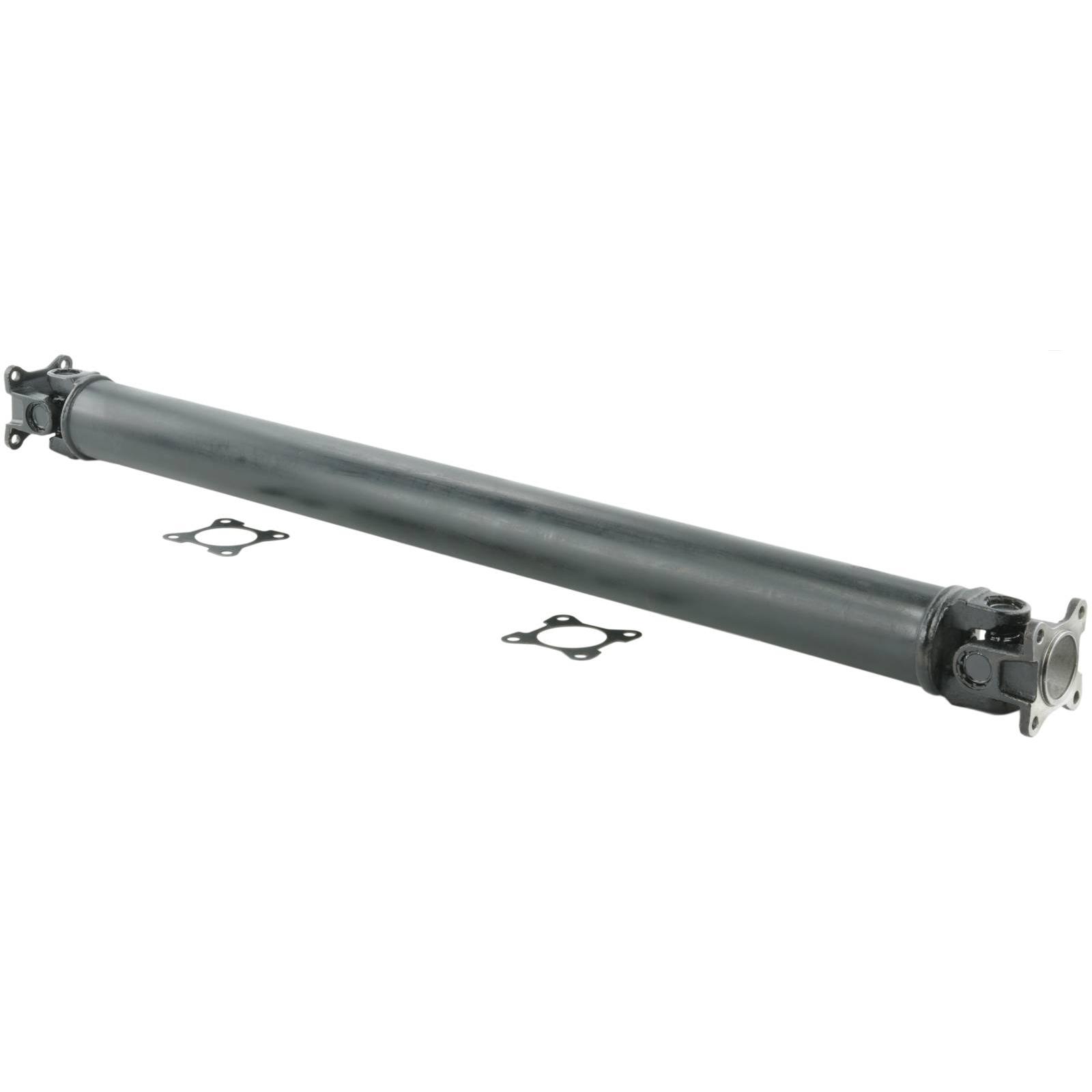 FEBEST AST-PSSR40