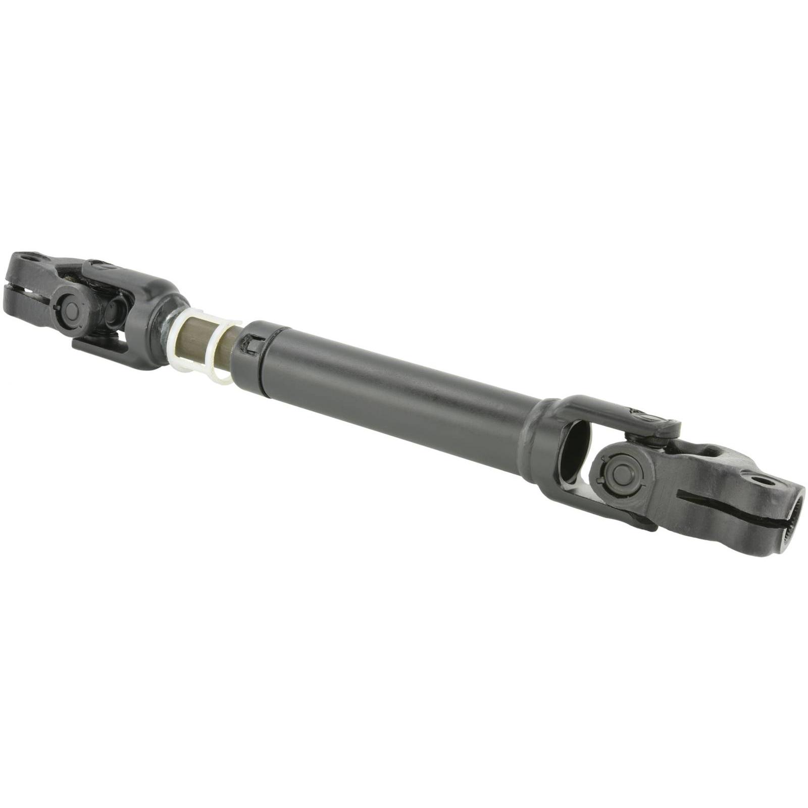 FEBEST AST-ZZE150