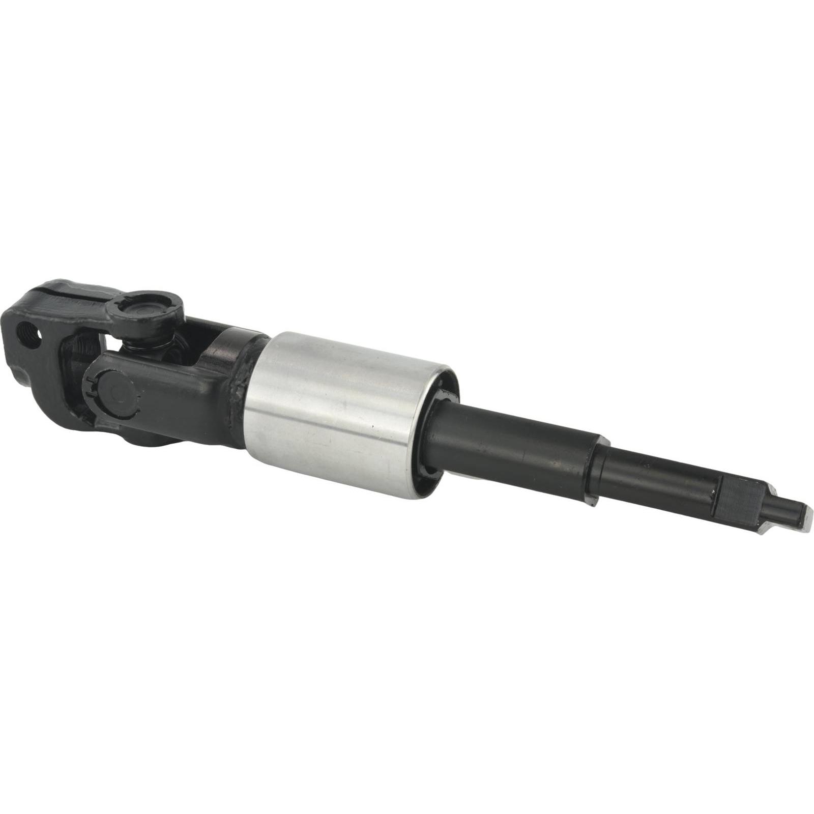 FEBEST ASVL-S60