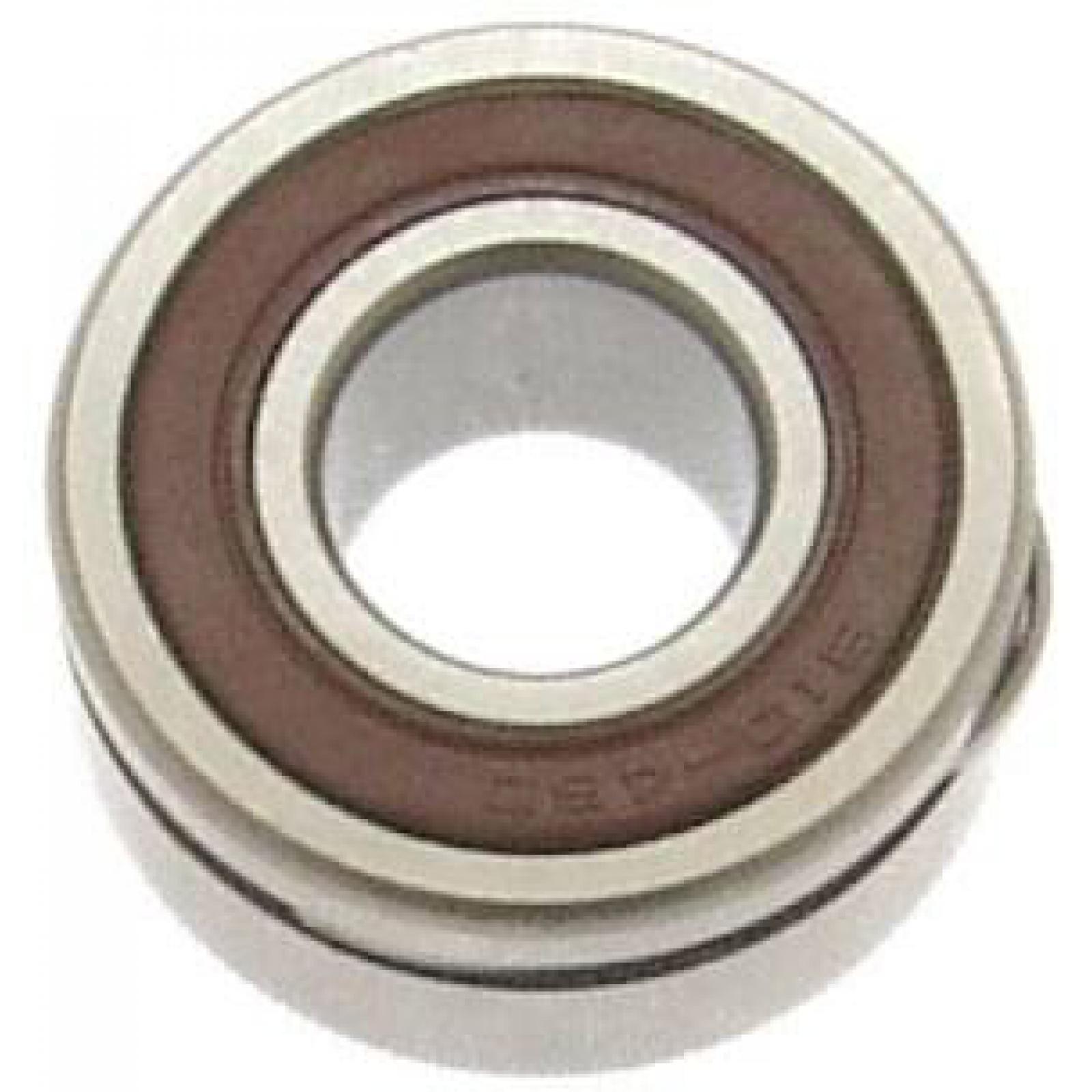 FEBEST B10-46D