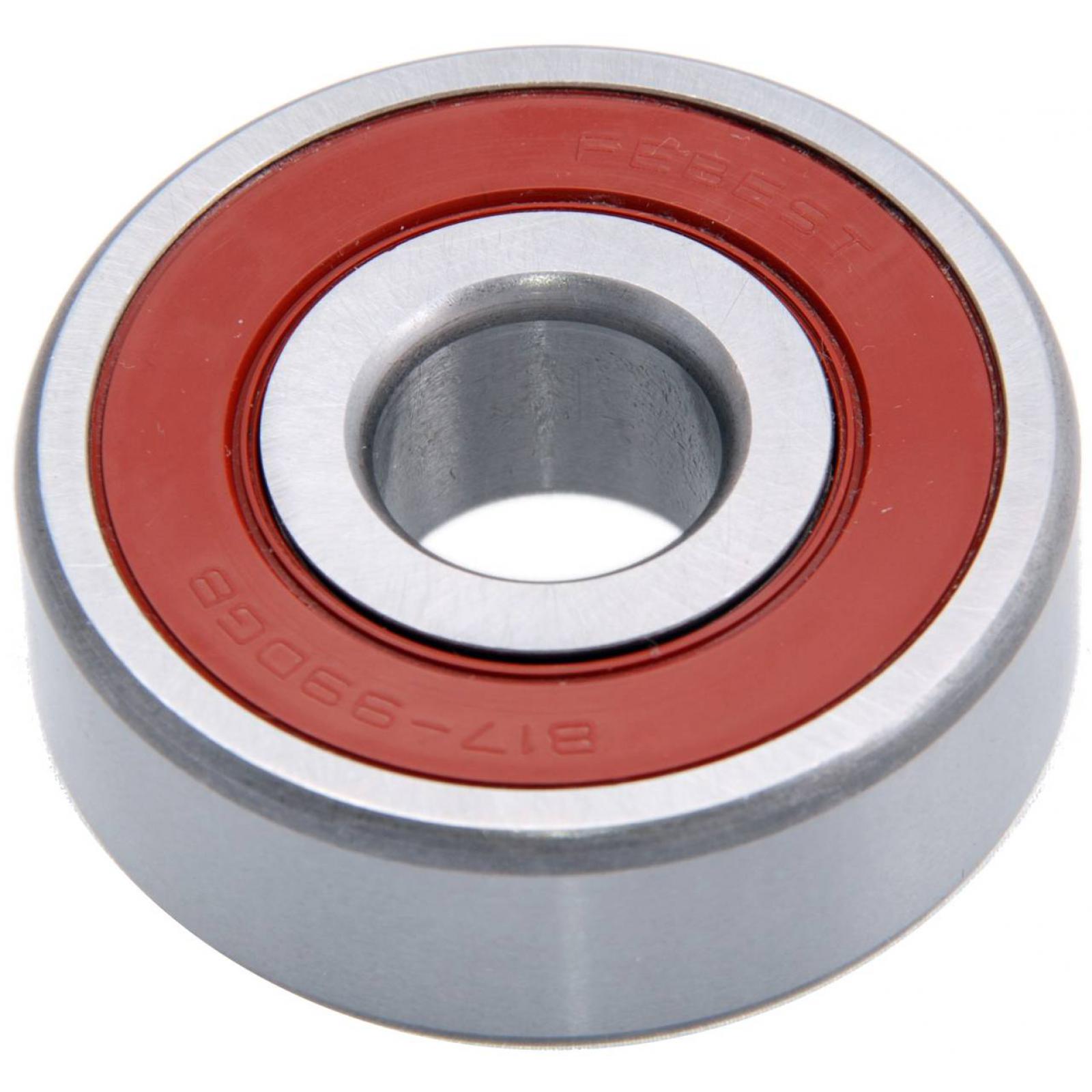 FEBEST B17-99DGB