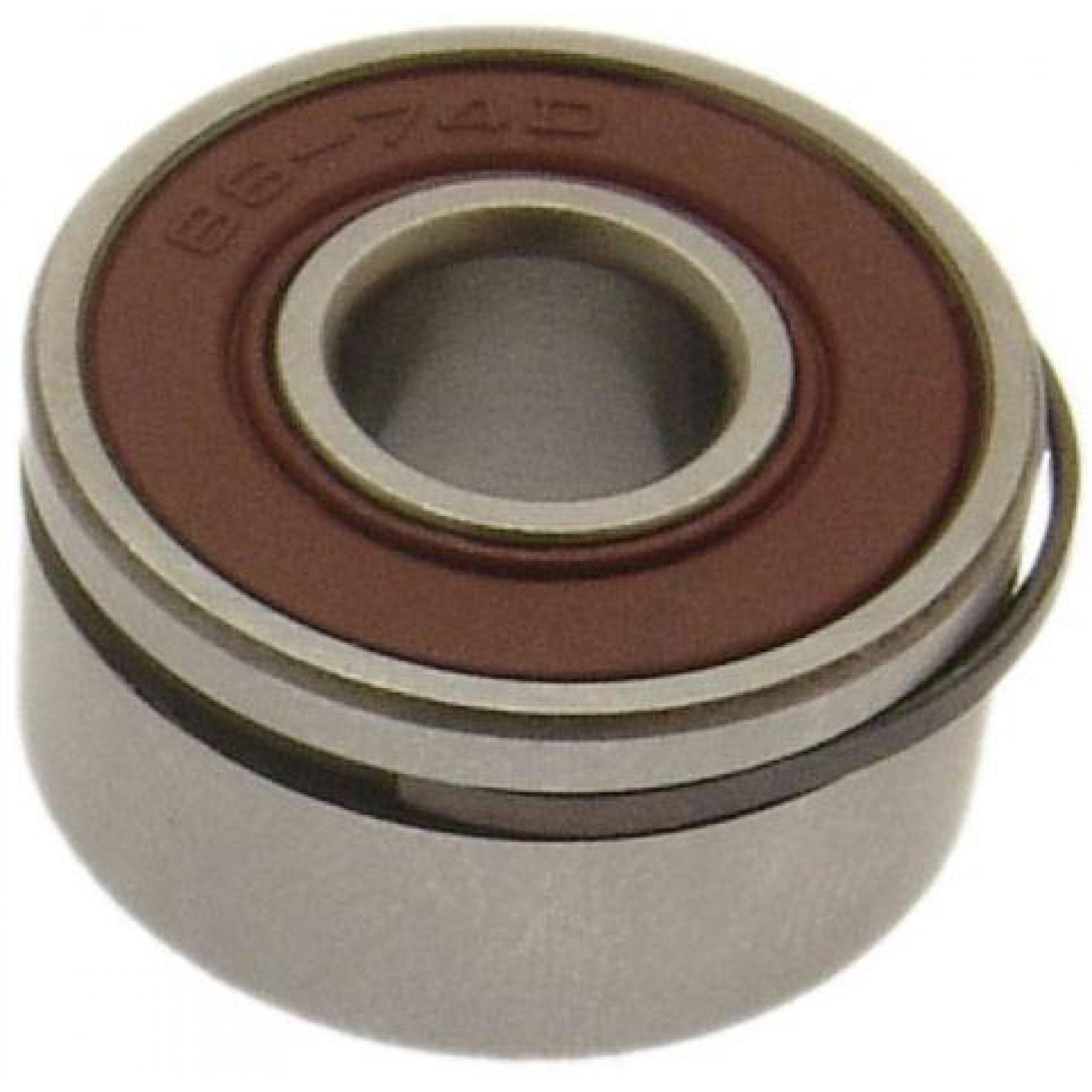 FEBEST B8-74D