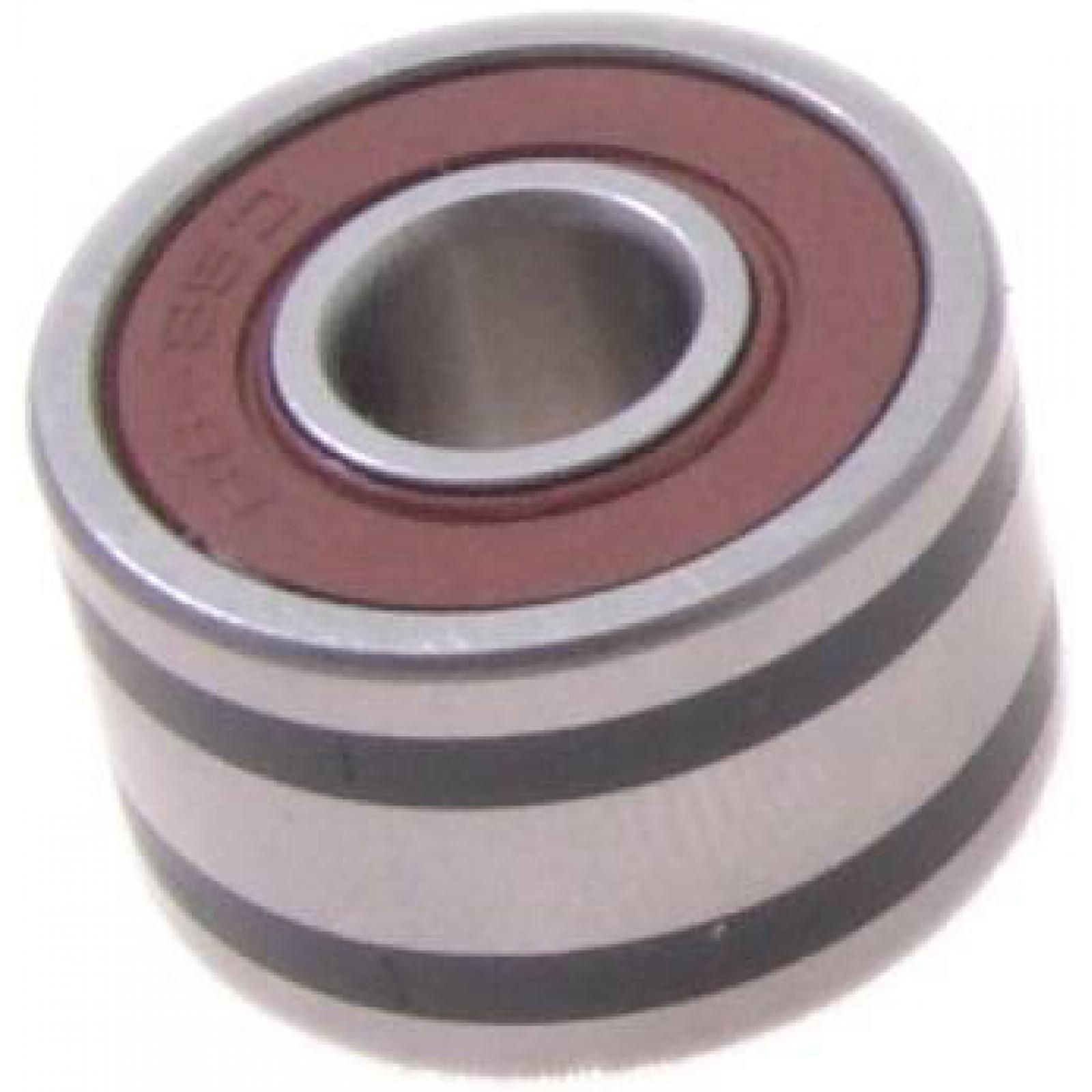 FEBEST B8-85D