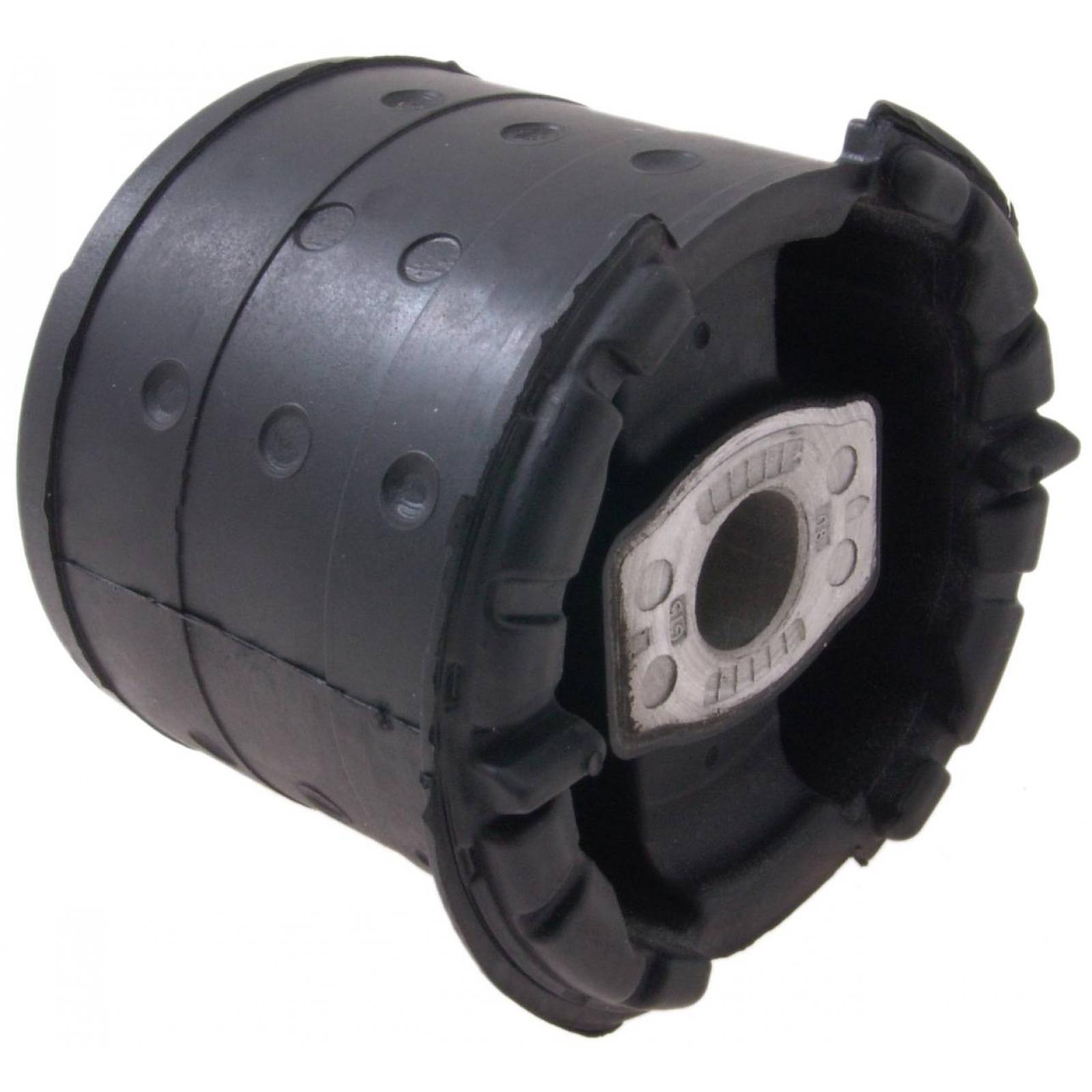 FEBEST BMAB-007