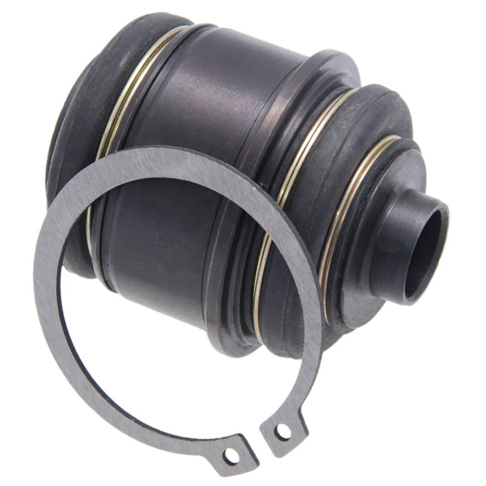 FEBEST BMAB-012Z