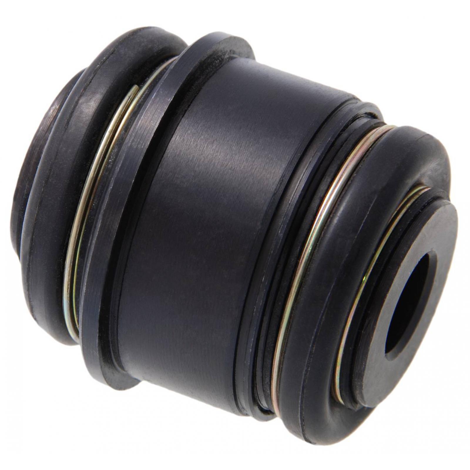 FEBEST BMAB-015Z