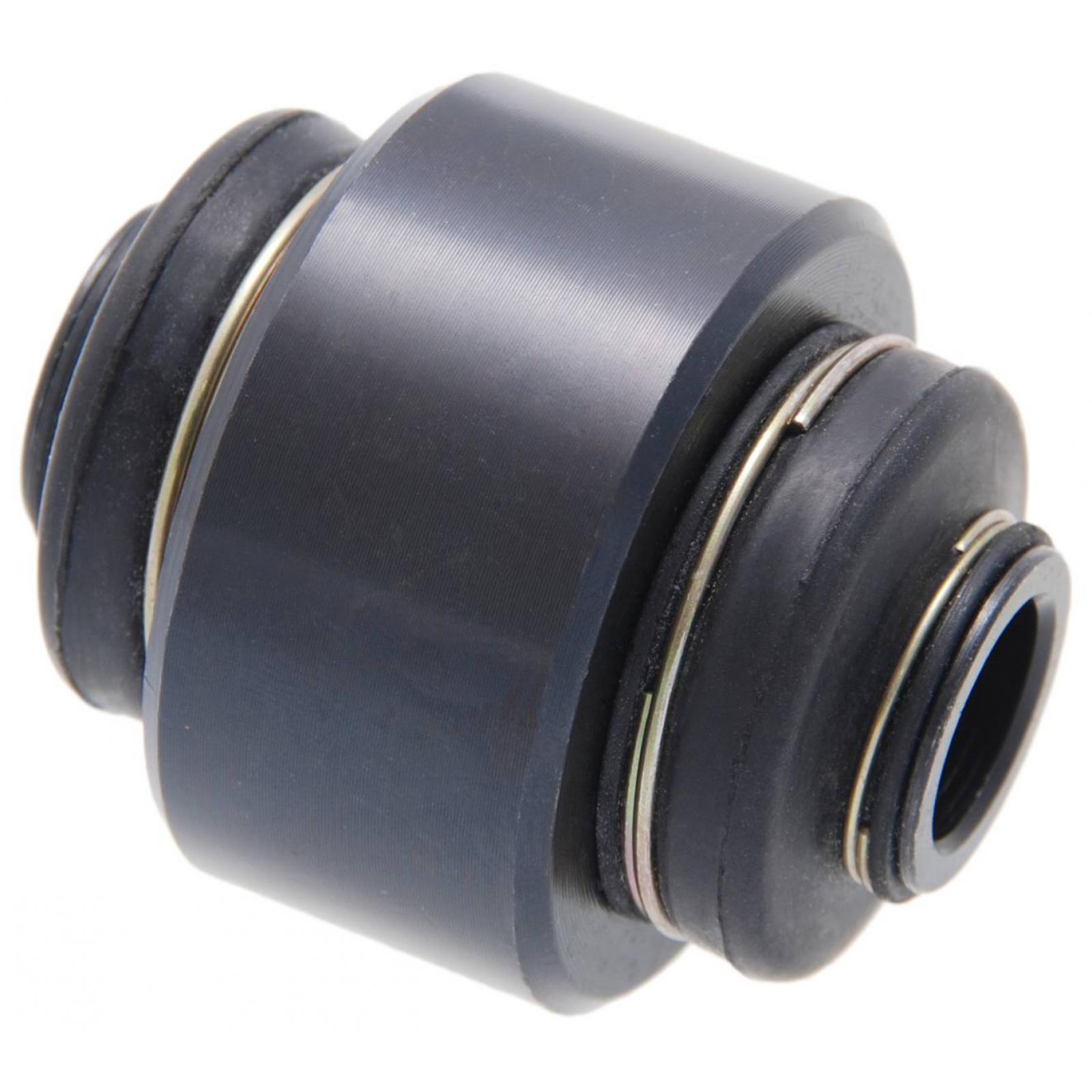 FEBEST BMAB-017Z