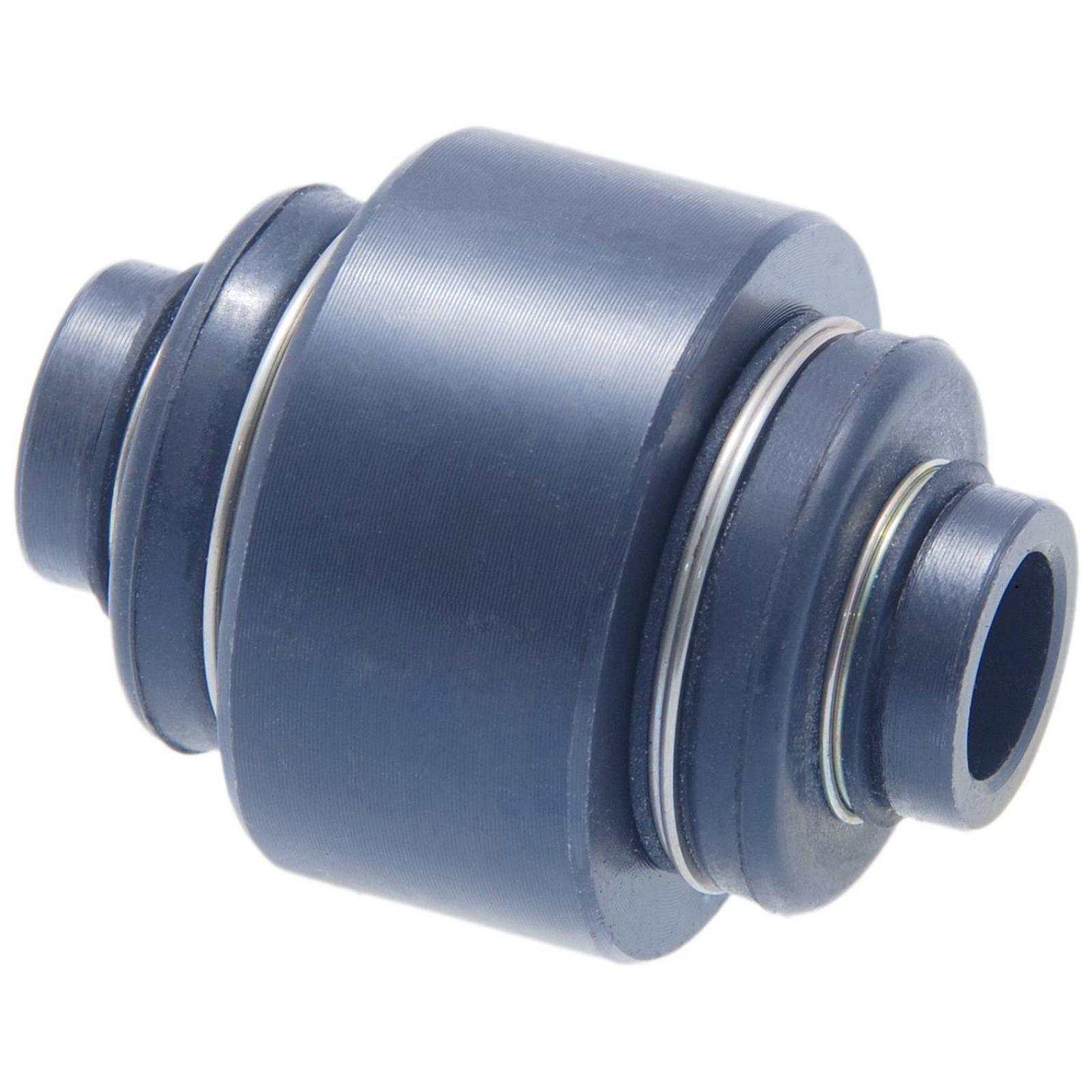 FEBEST BMAB-021Z