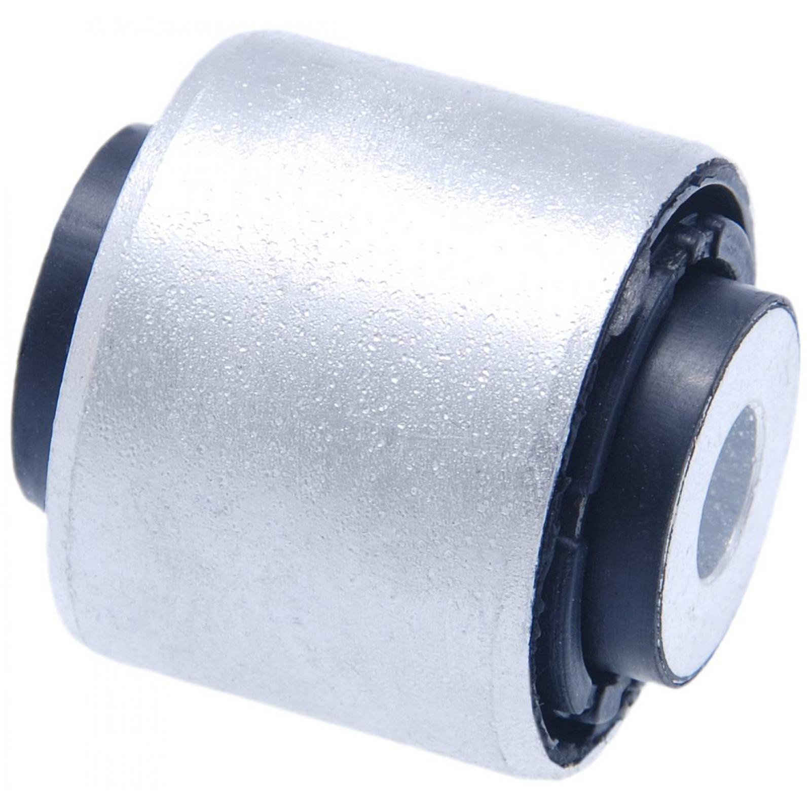 FEBEST BMAB-022