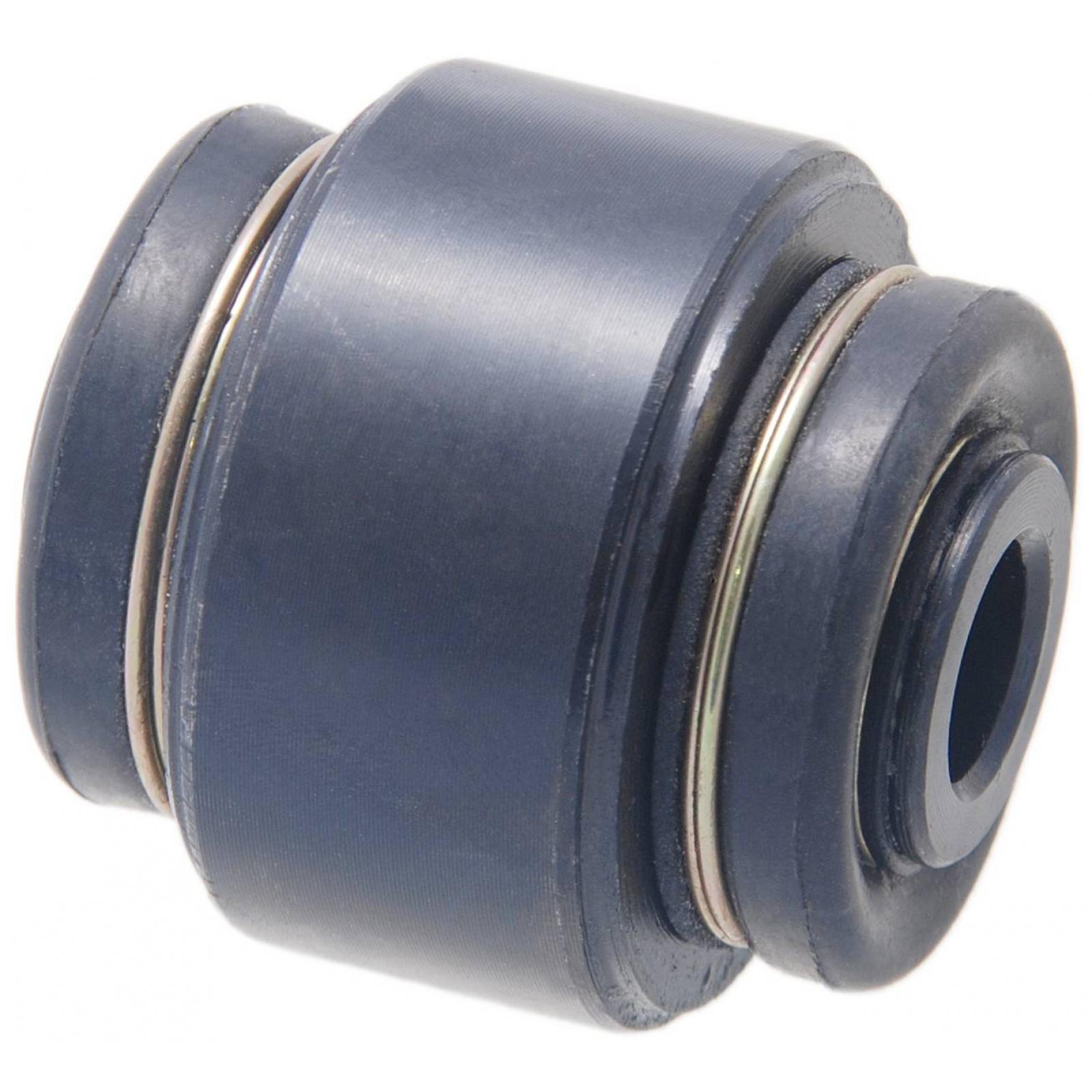 FEBEST BMAB-044Z
