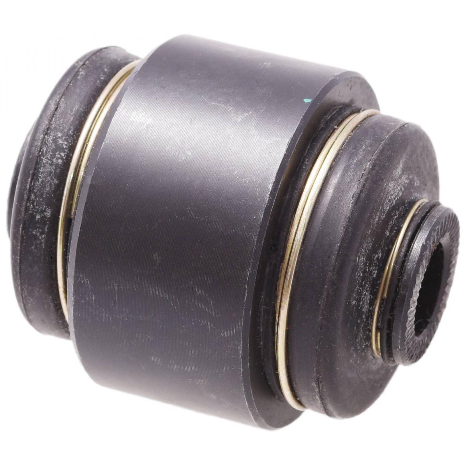 FEBEST BMAB-049Z