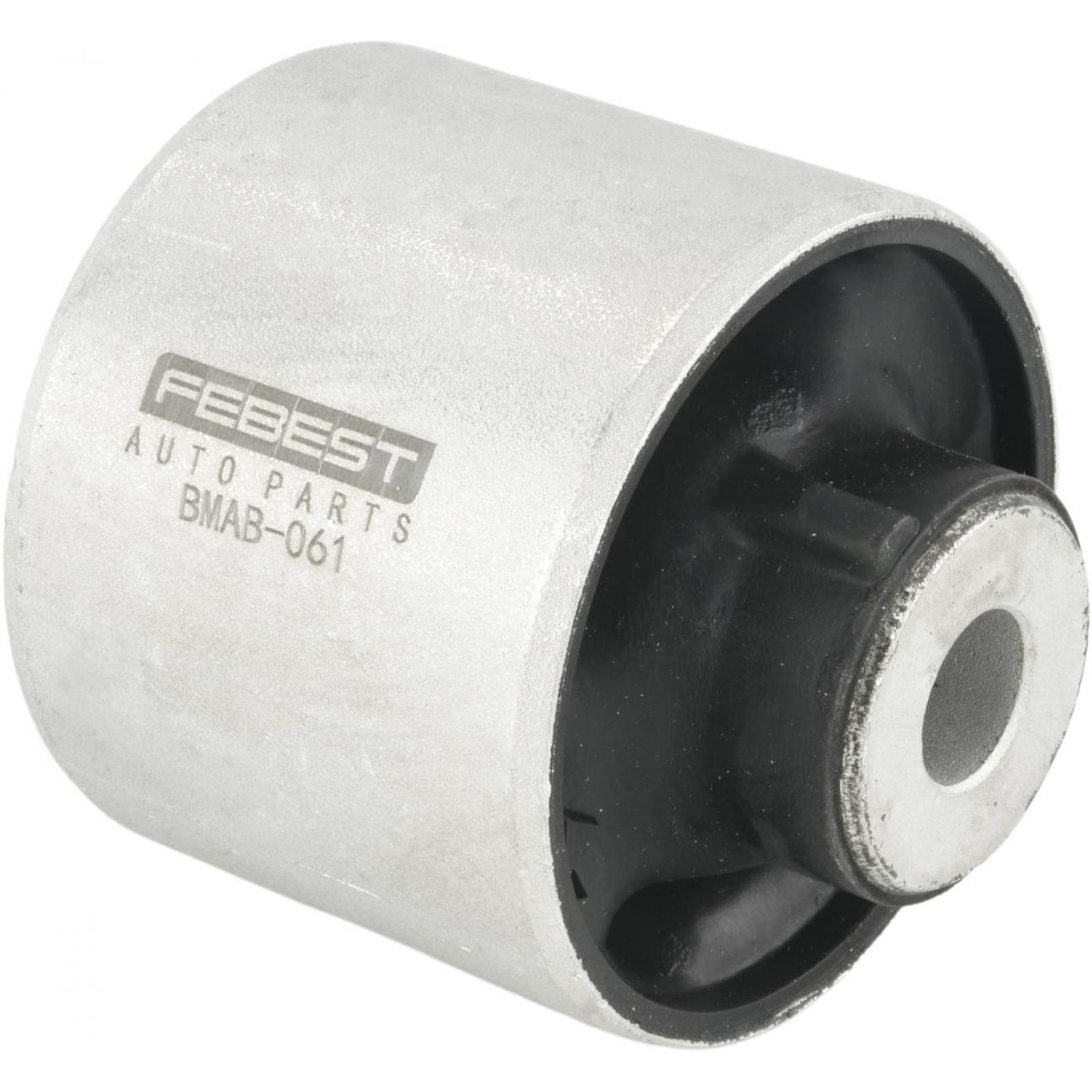 FEBEST BMAB-061