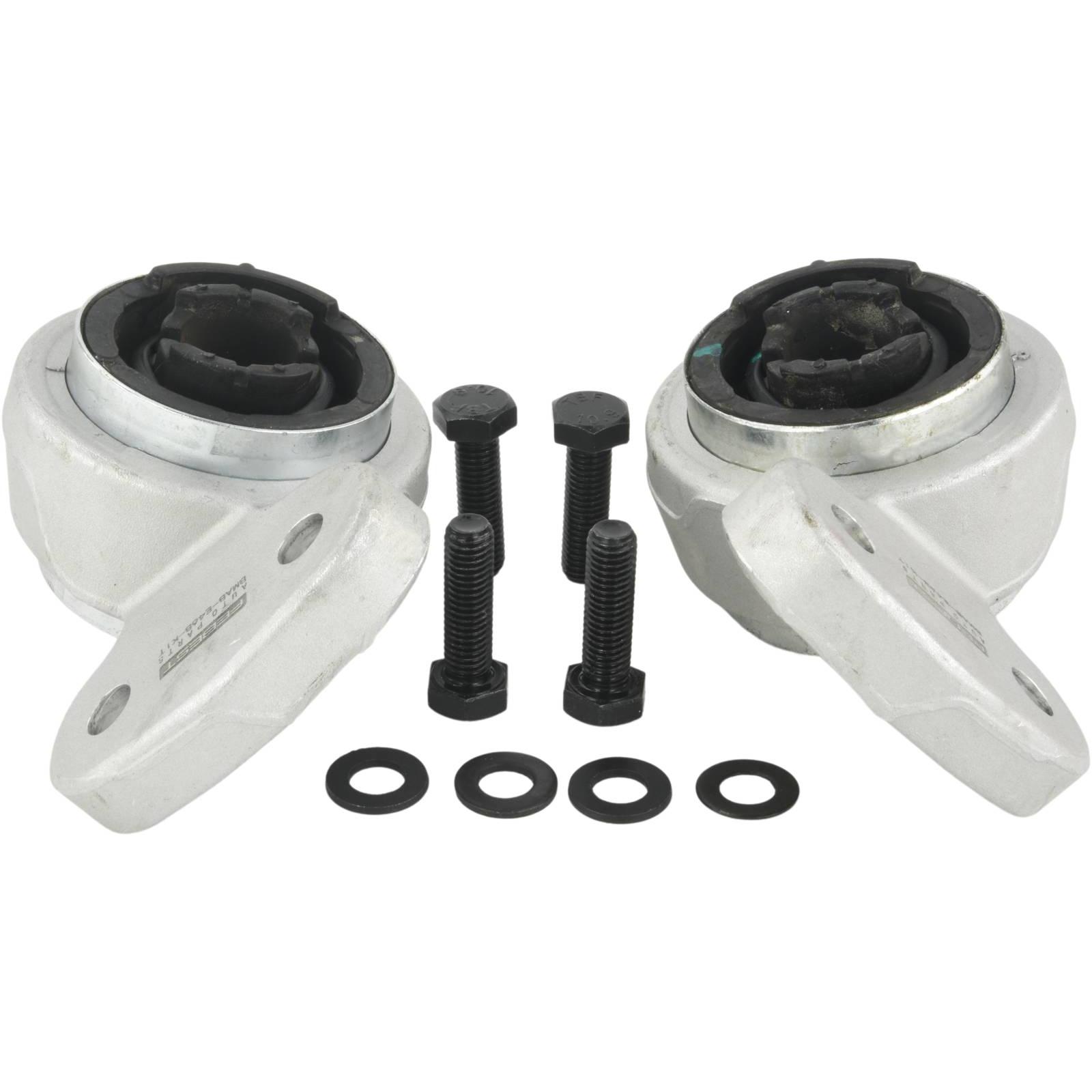 FEBEST BMAB-E46B-KIT
