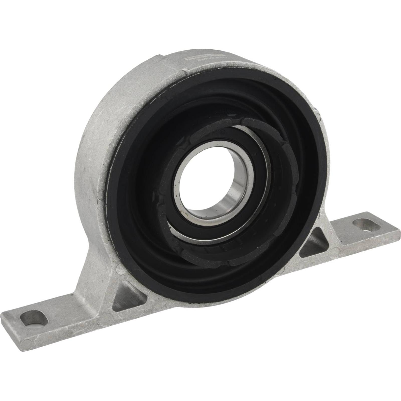 FEBEST BMCB-E60
