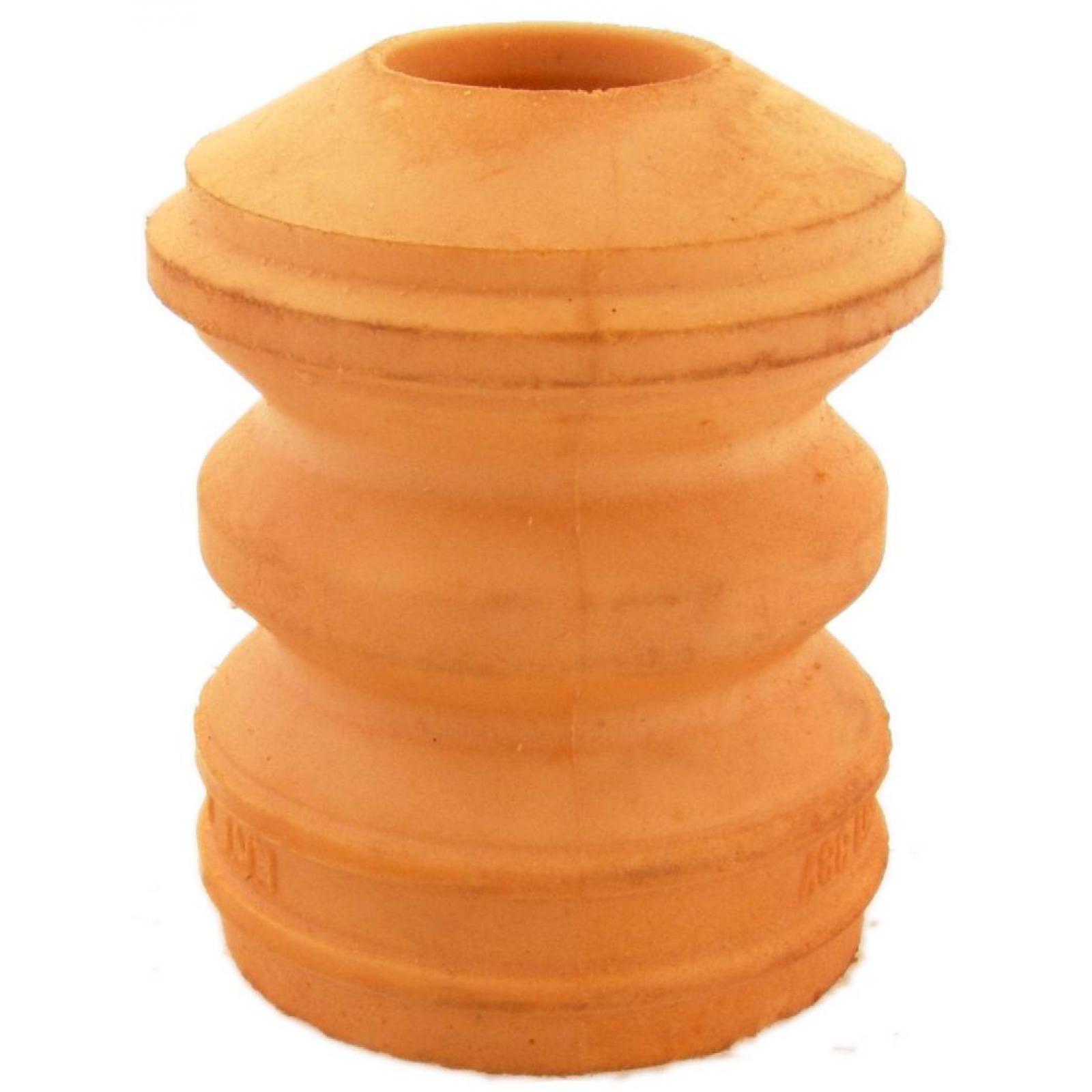 FEBEST BMD-X5