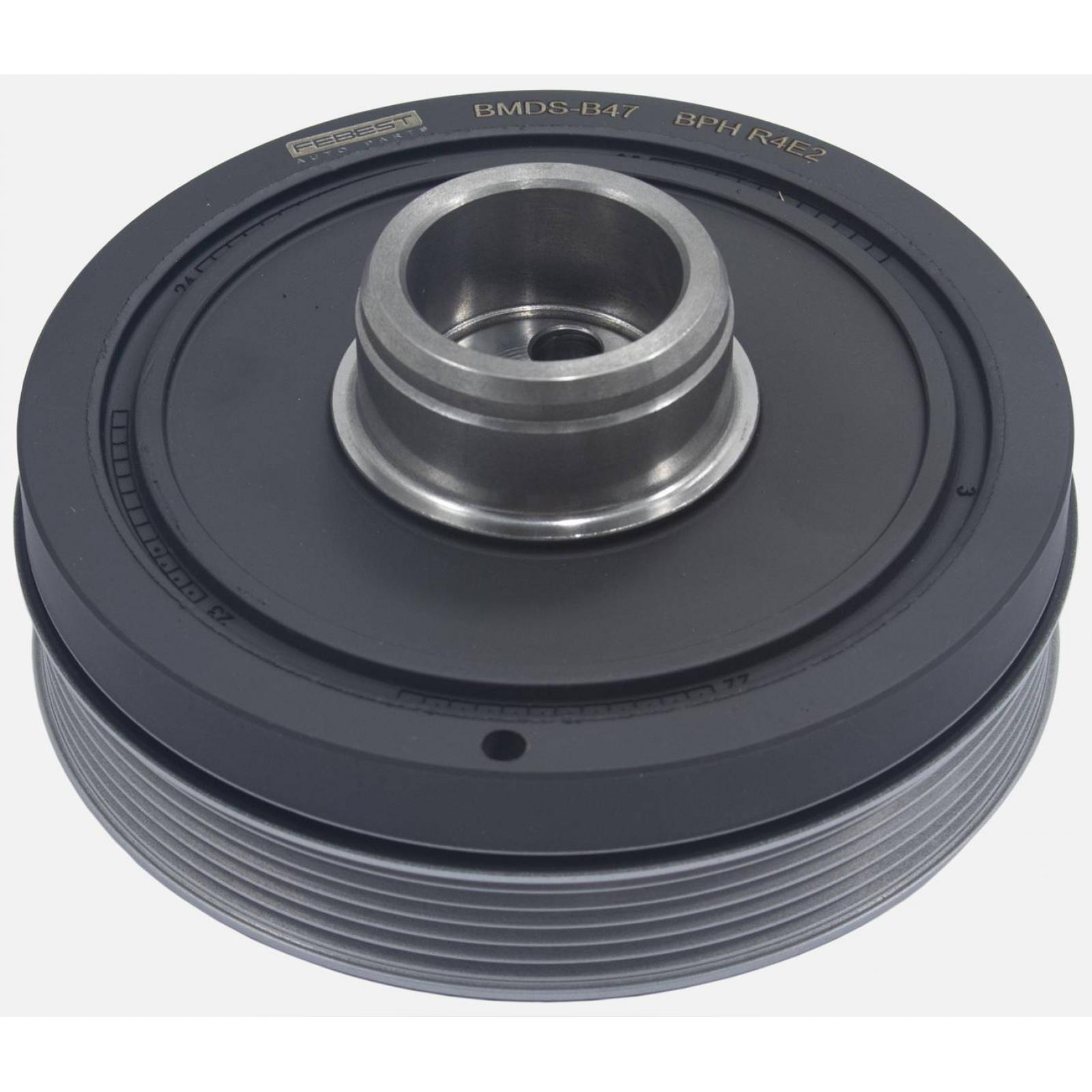 FEBEST BMDS-B47