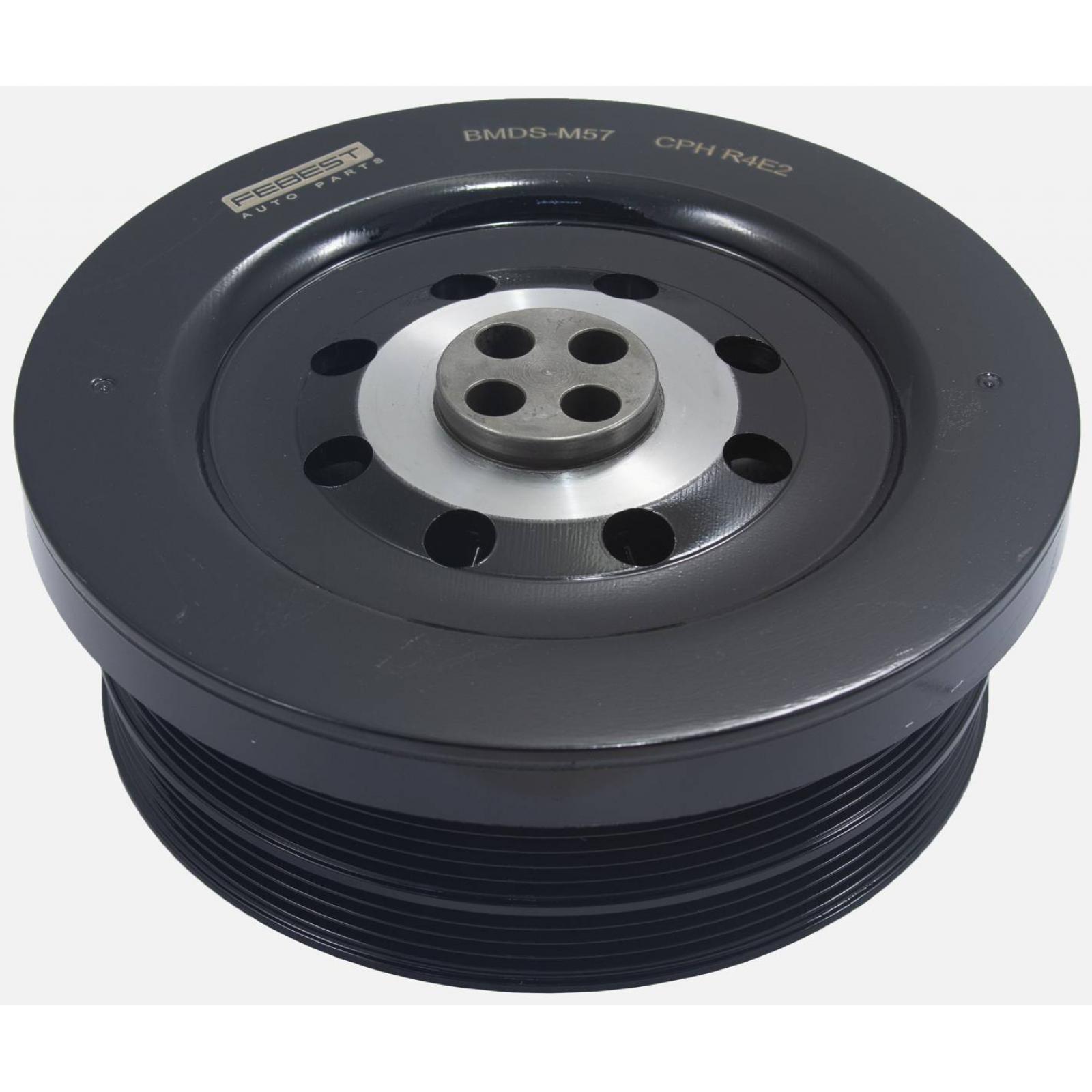 FEBEST BMDS-M57