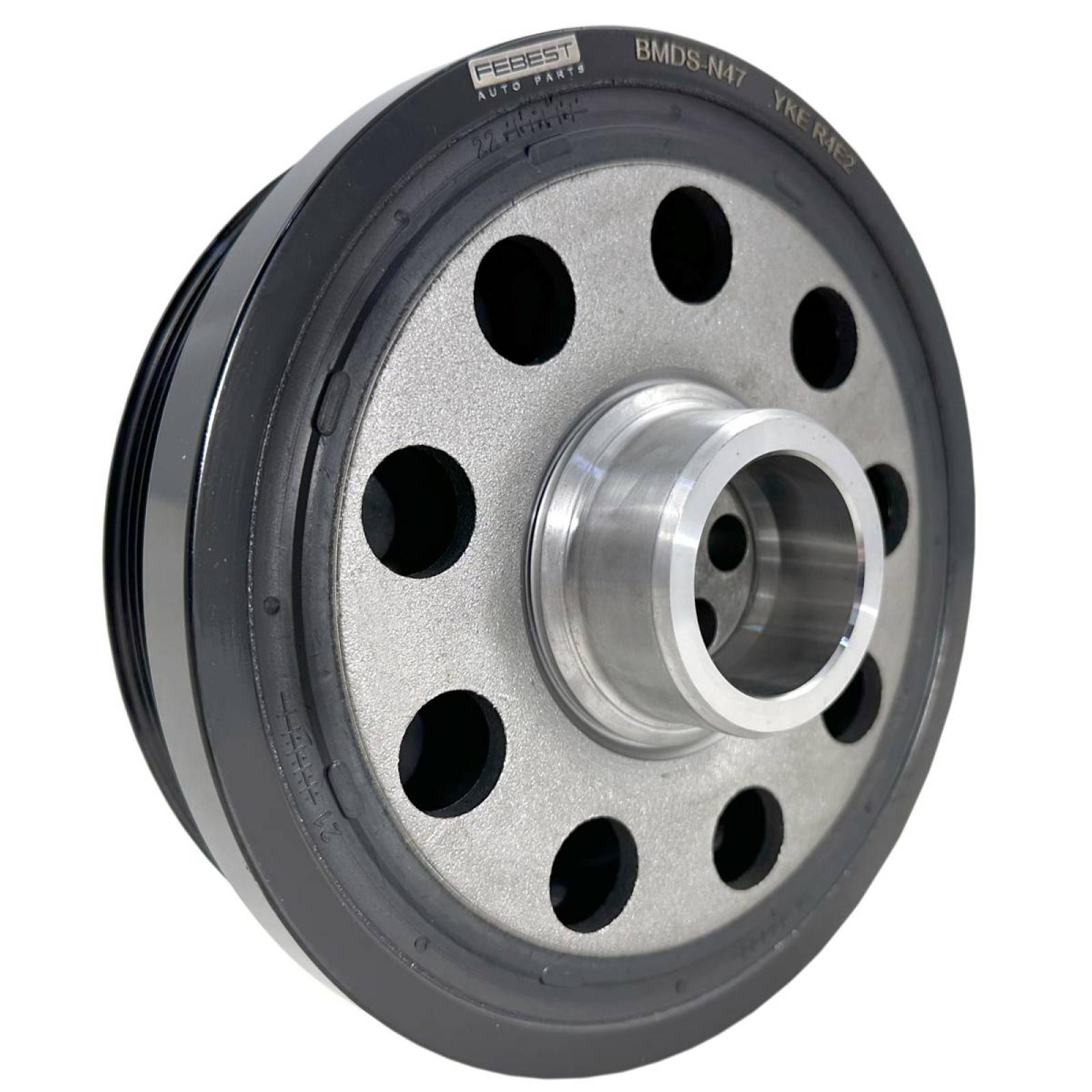 FEBEST BMDS-N47