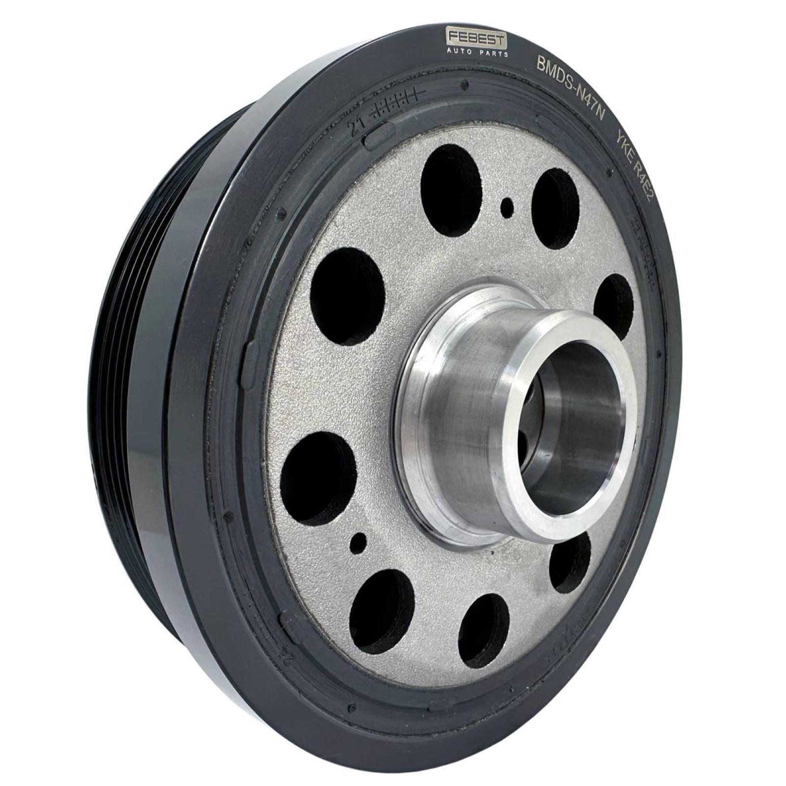 FEBEST BMDS-N47N