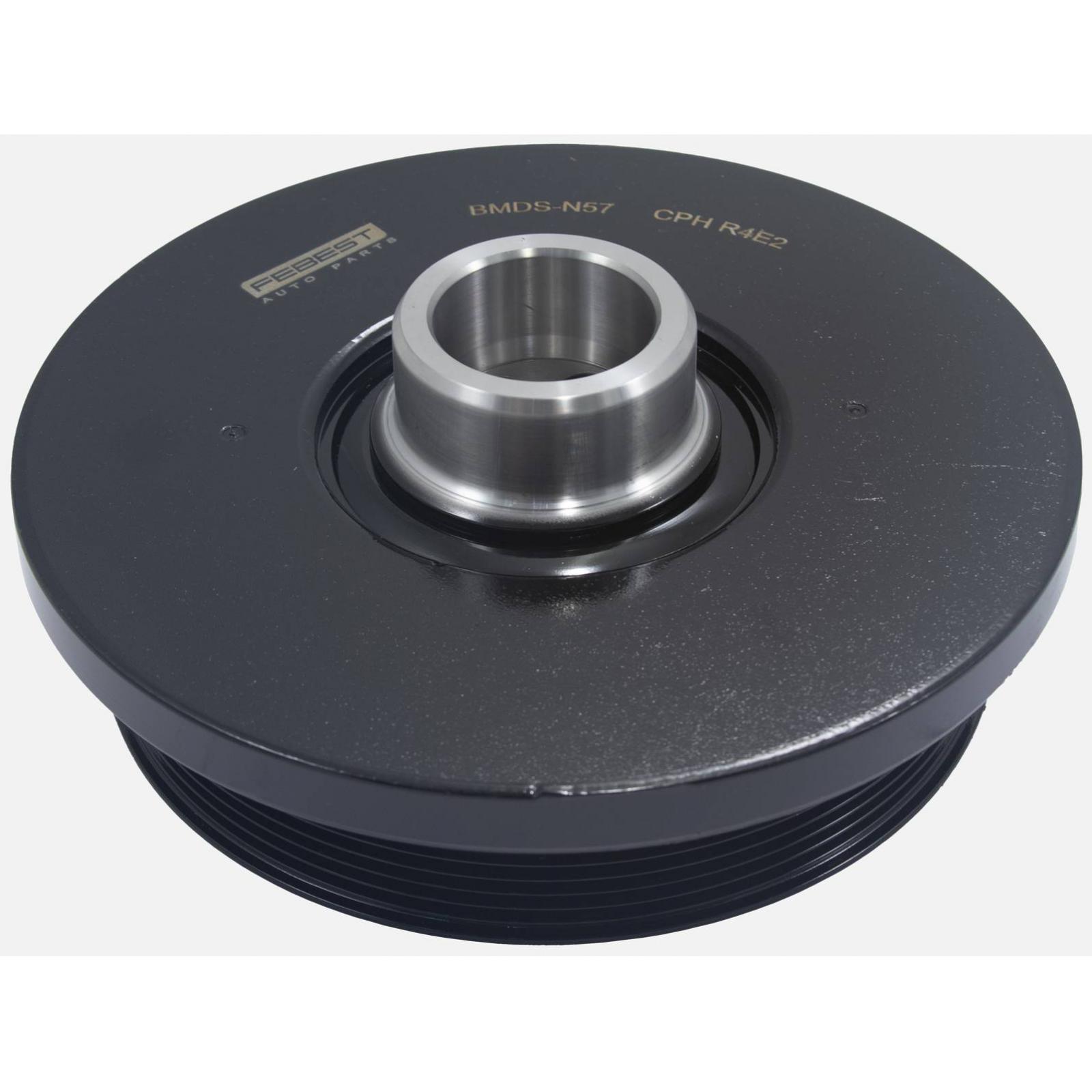 FEBEST BMDS-N57