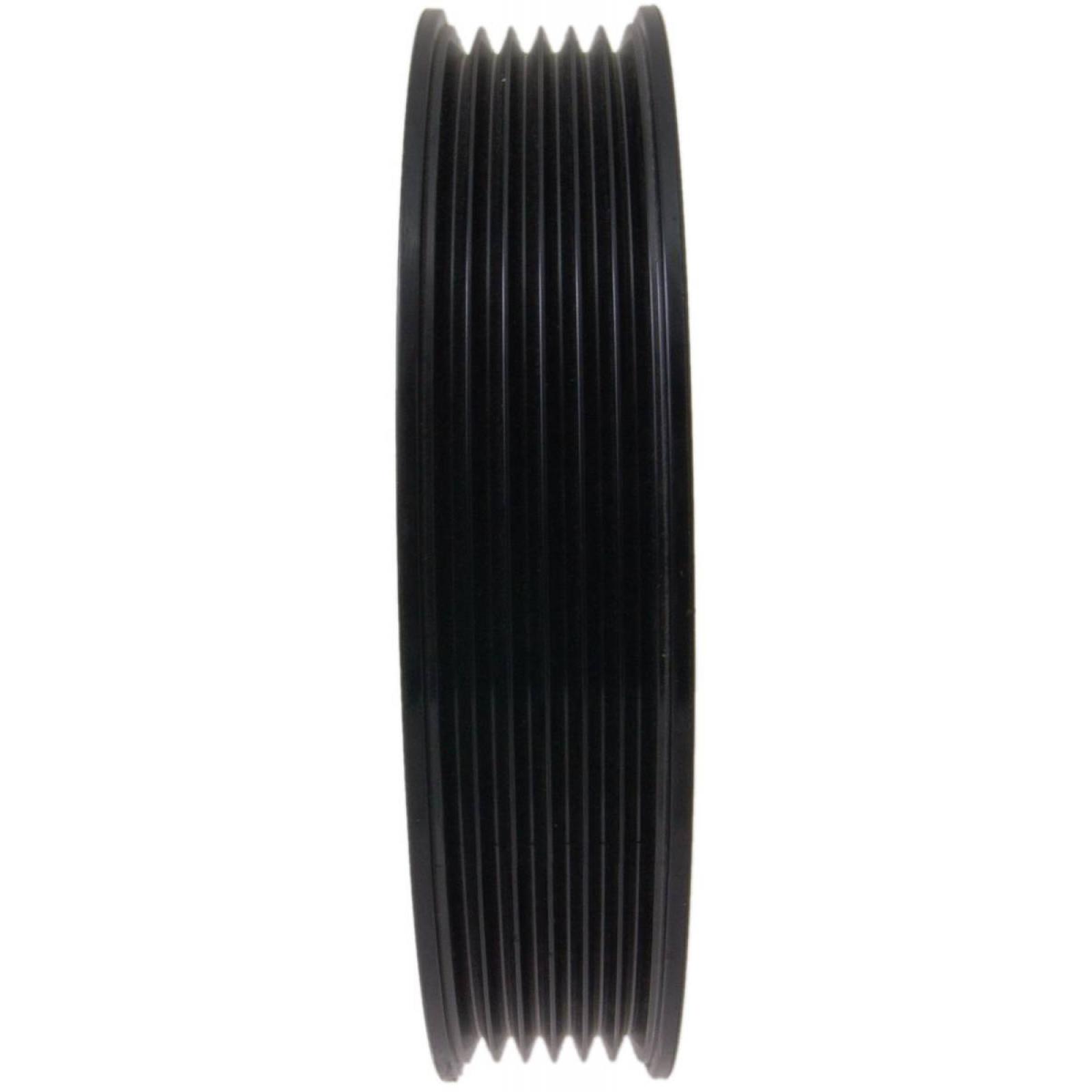 FEBEST BMDS-X5