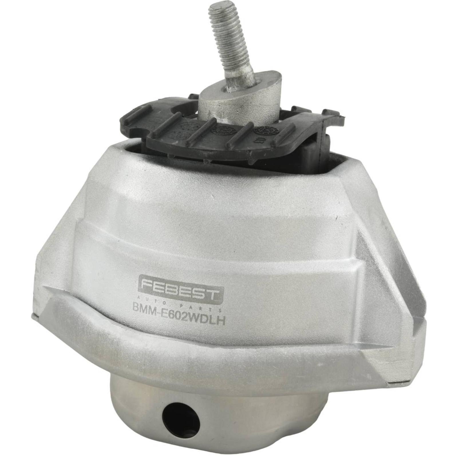 FEBEST BMM-E602WDLH