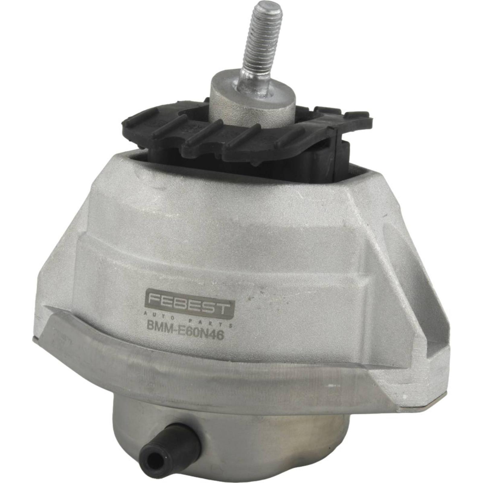 FEBEST BMM-E60N46