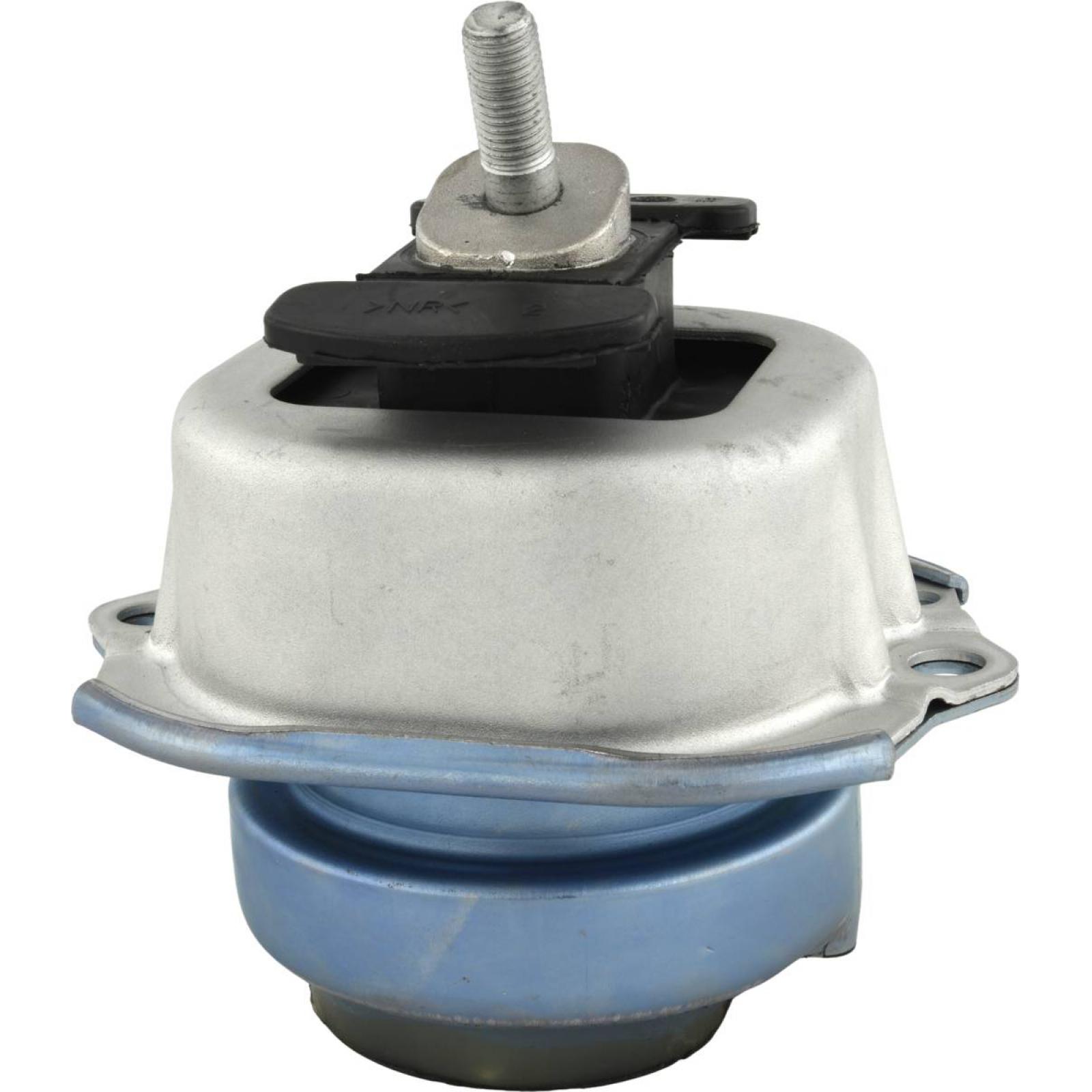 FEBEST BMM-E70RH