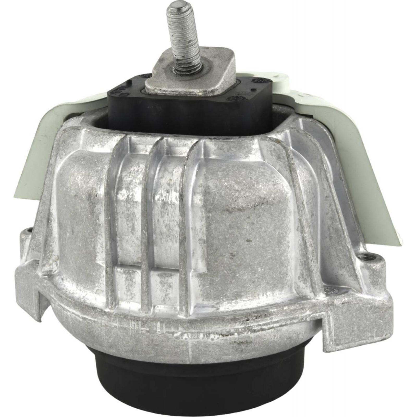 FEBEST BMM-E90RH