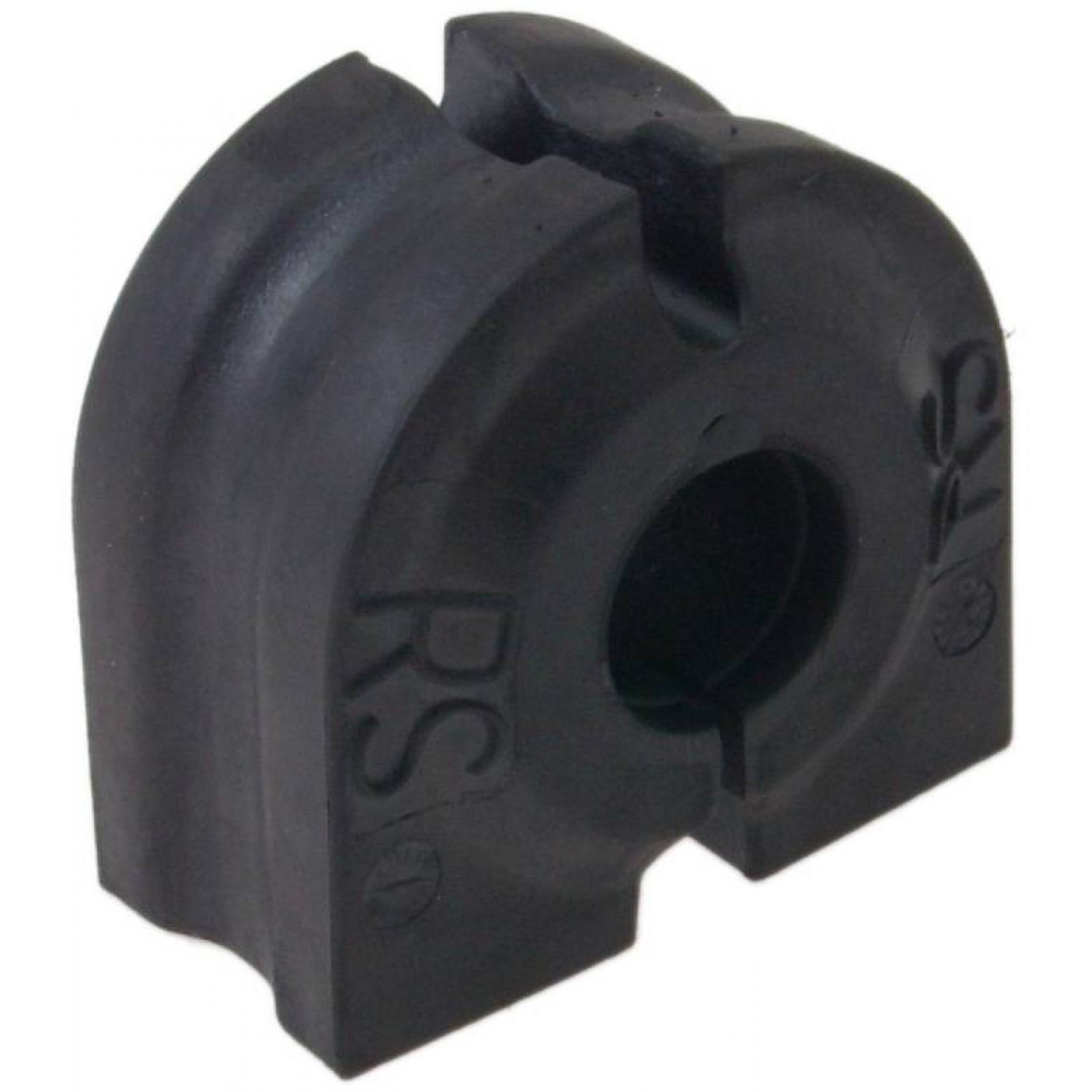 FEBEST BMSB-E60F
