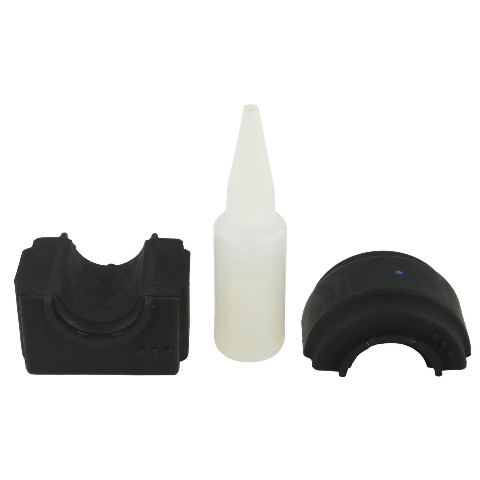 FEBEST BMSB-E70F-KIT
