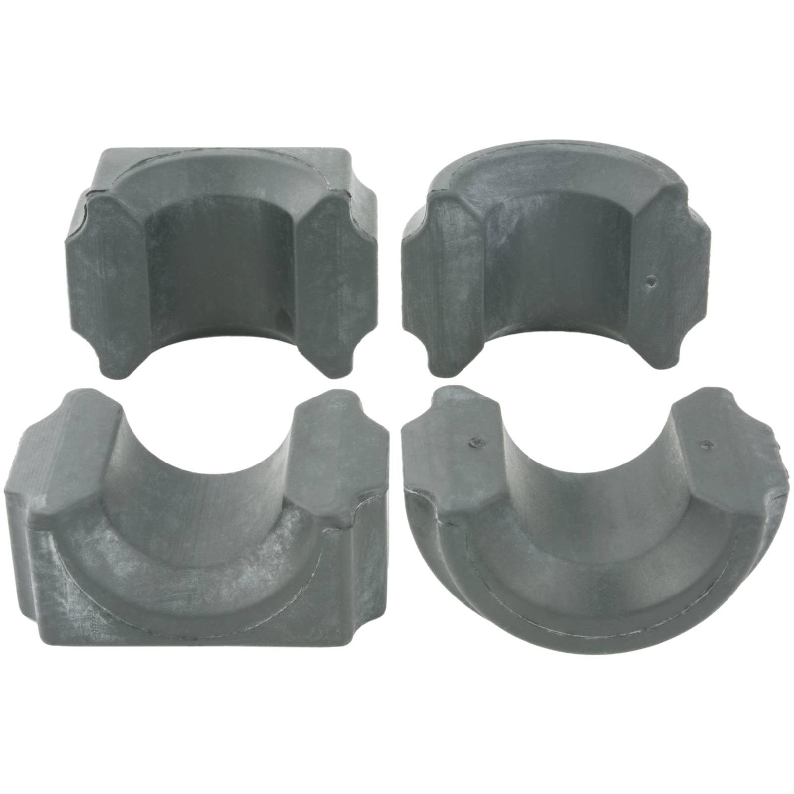 FEBEST BMSB-F10F-KIT