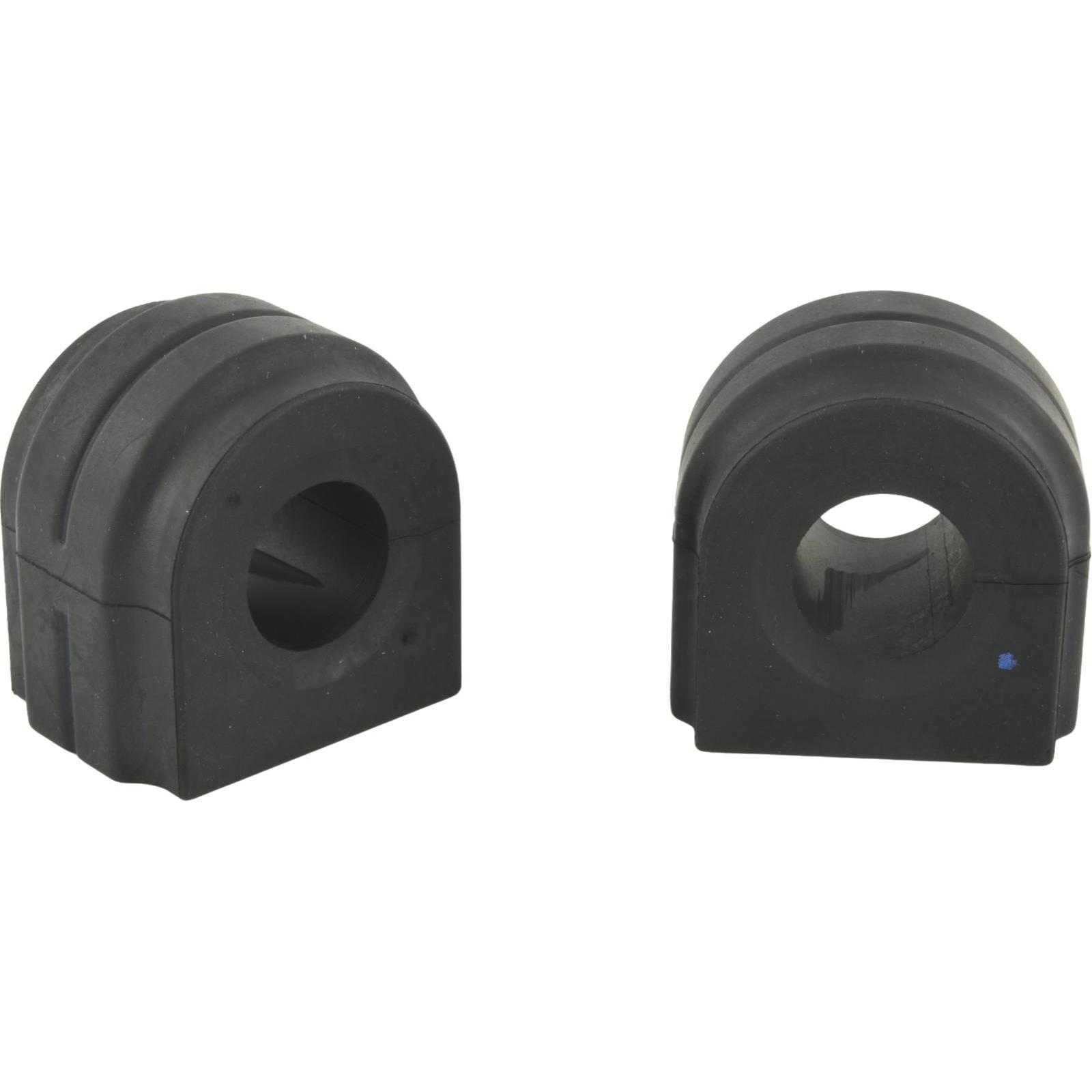 FEBEST BMSB-G01F-KIT