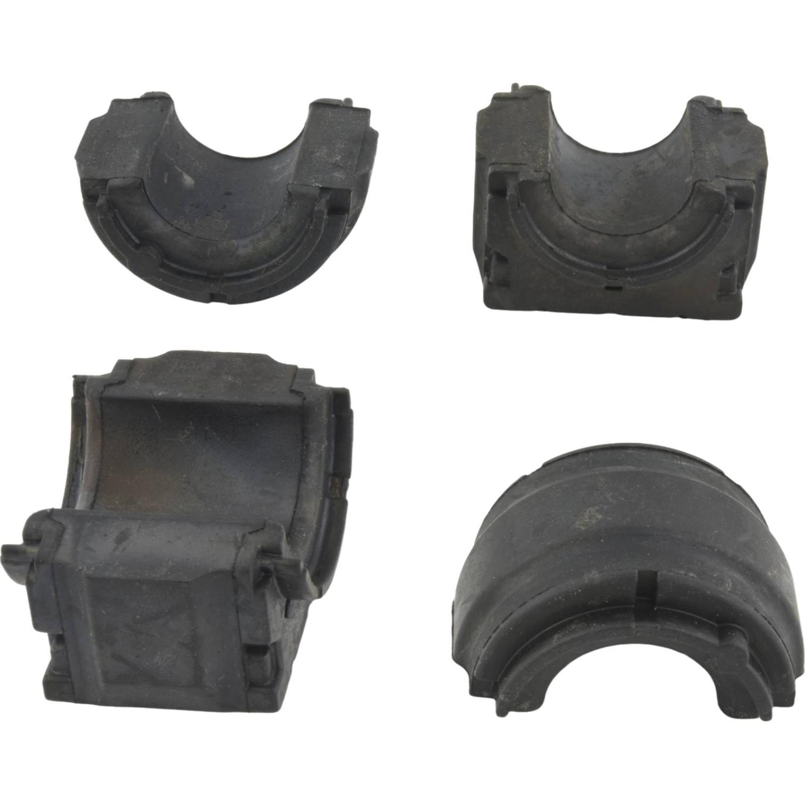 FEBEST BMSB-G05F-KIT