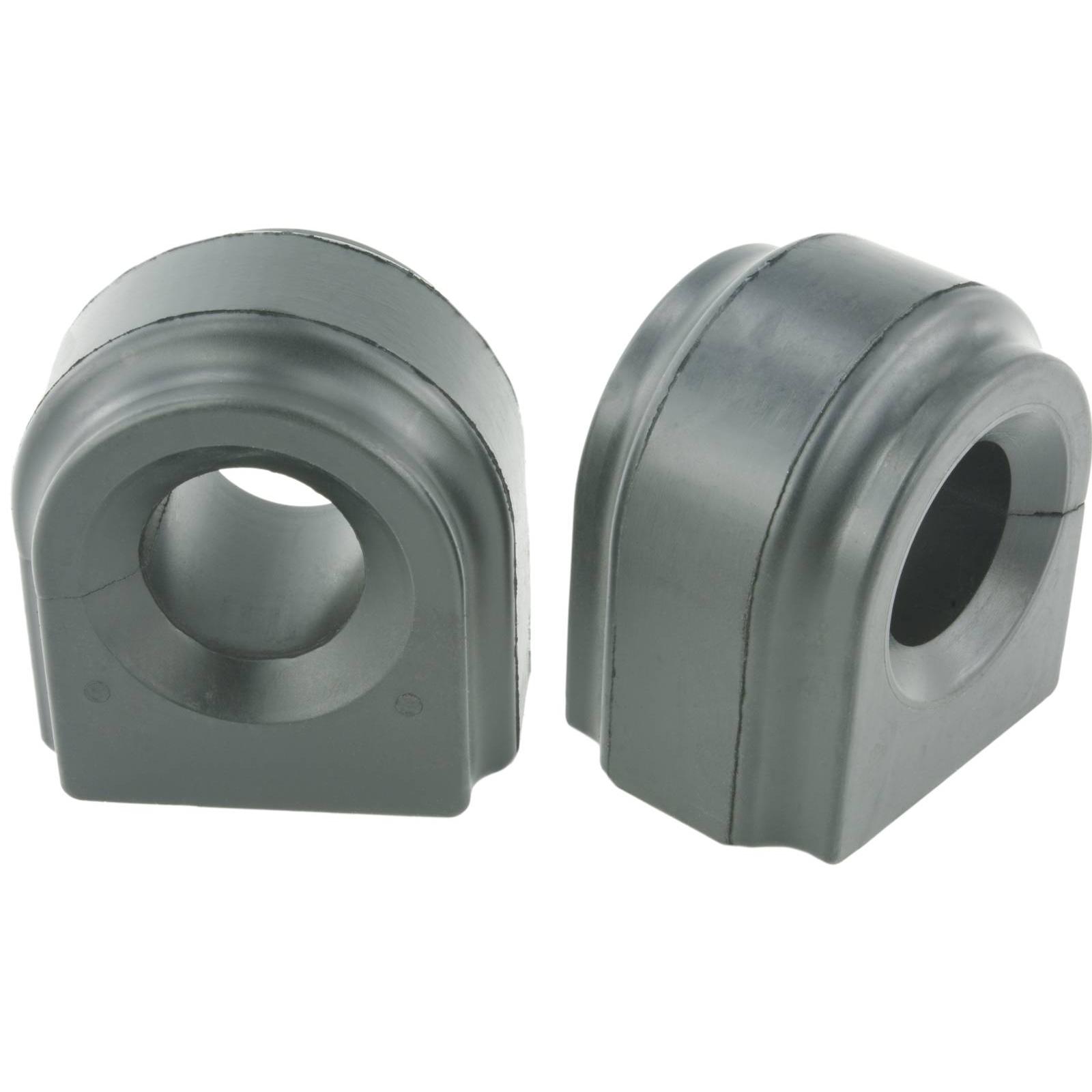 FEBEST BMSB-X4F-KIT