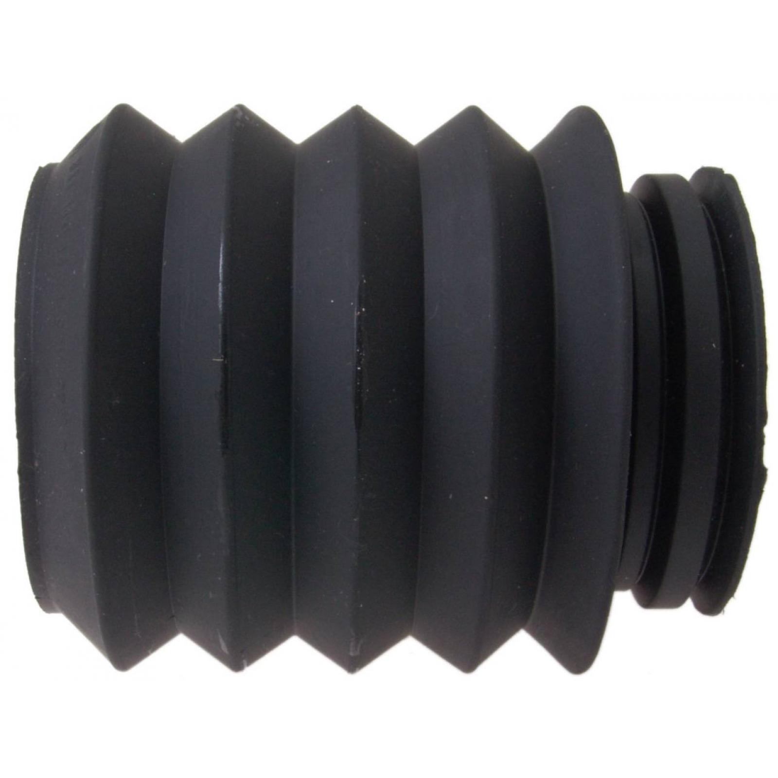 FEBEST BMSHB-E39