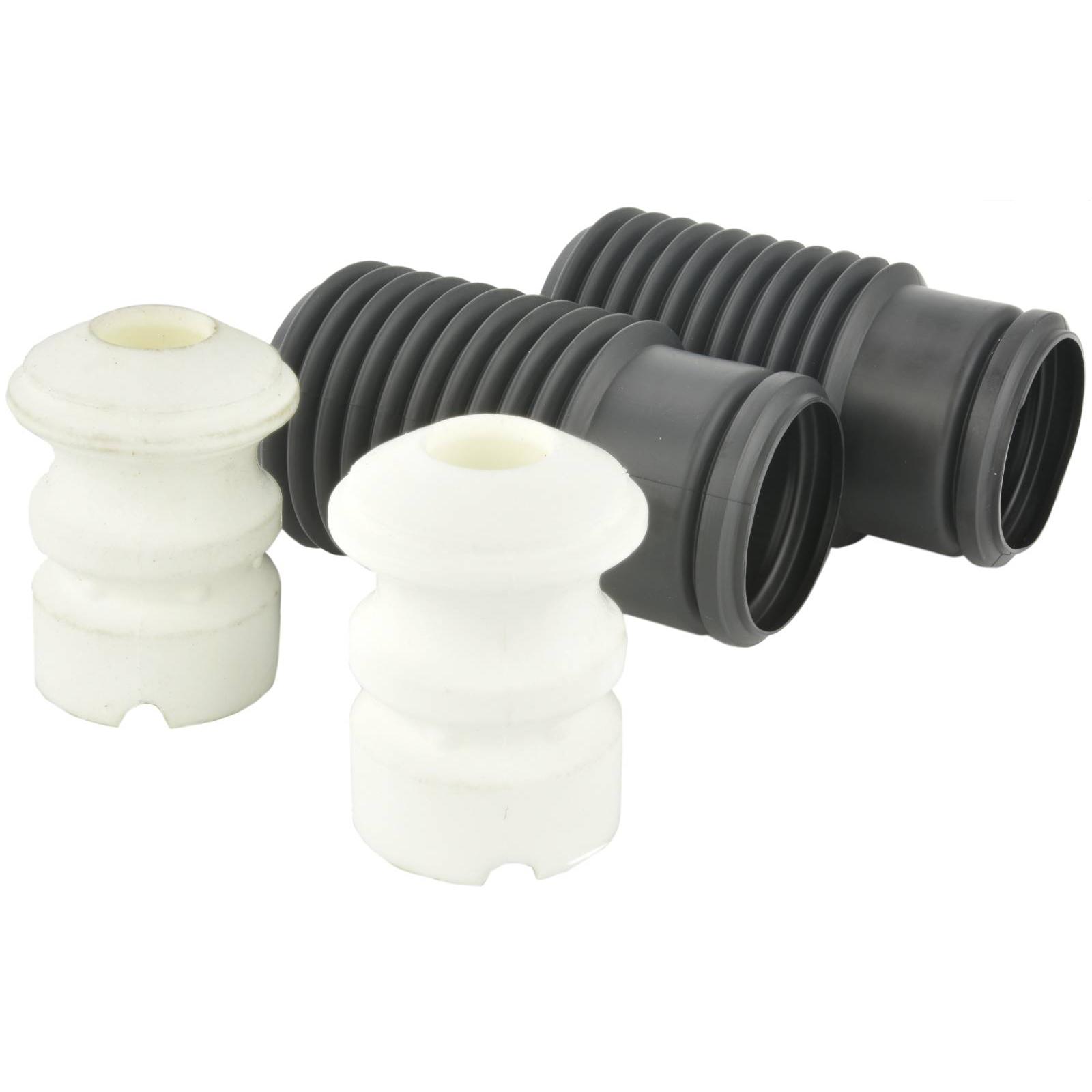 FEBEST BMSHB-E39F-KIT