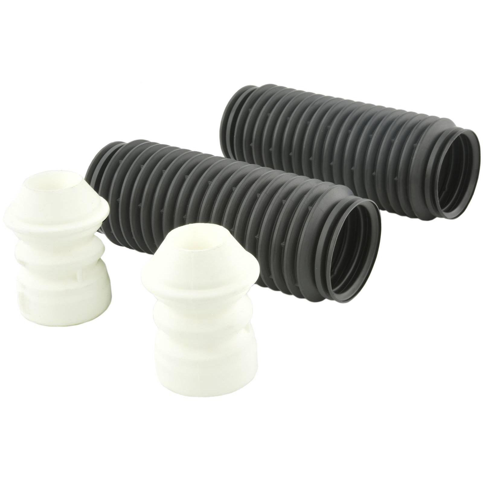 FEBEST BMSHB-E53R-KIT