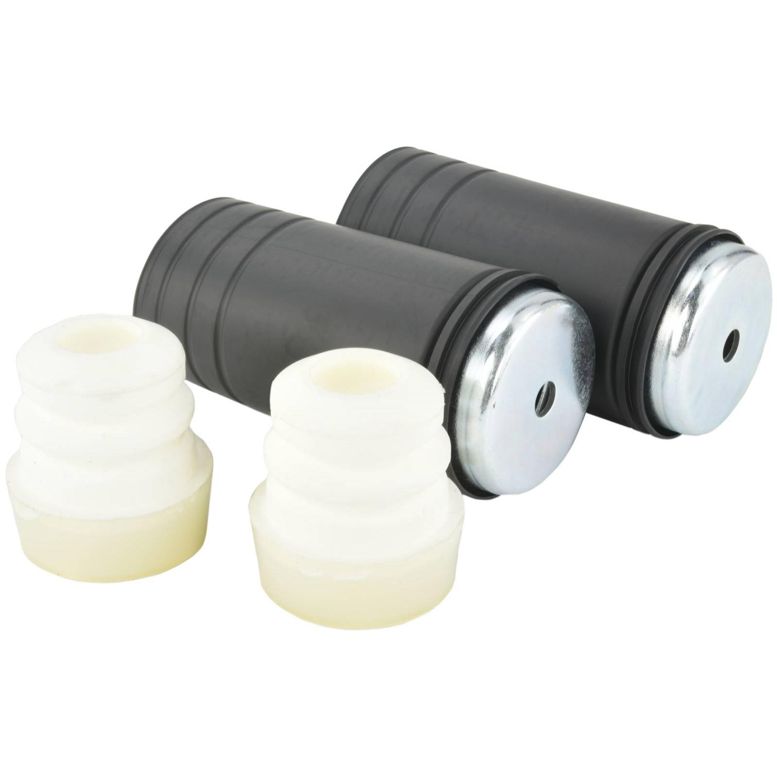 FEBEST BMSHB-E70F-KIT