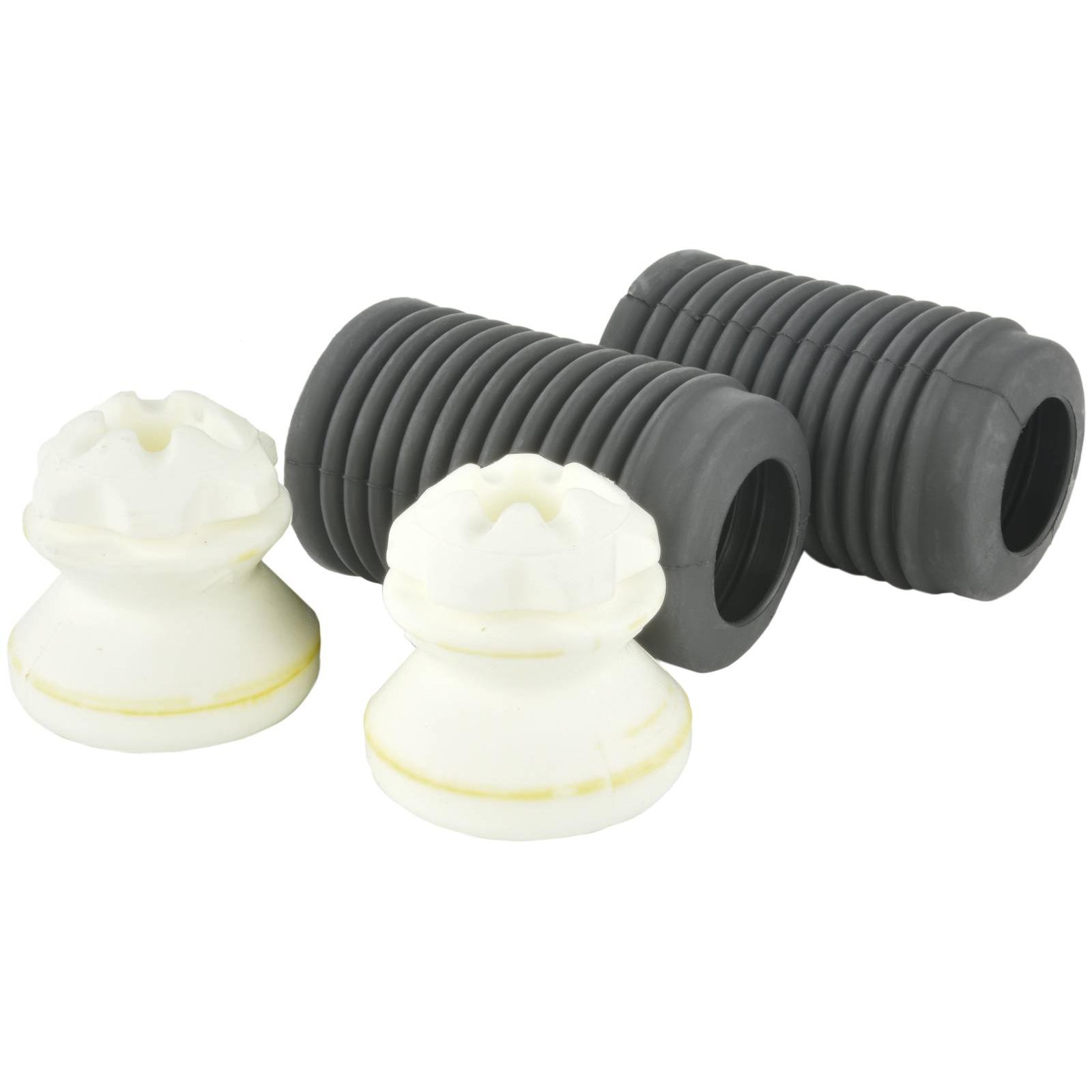 FEBEST BMSHB-F10F-KIT