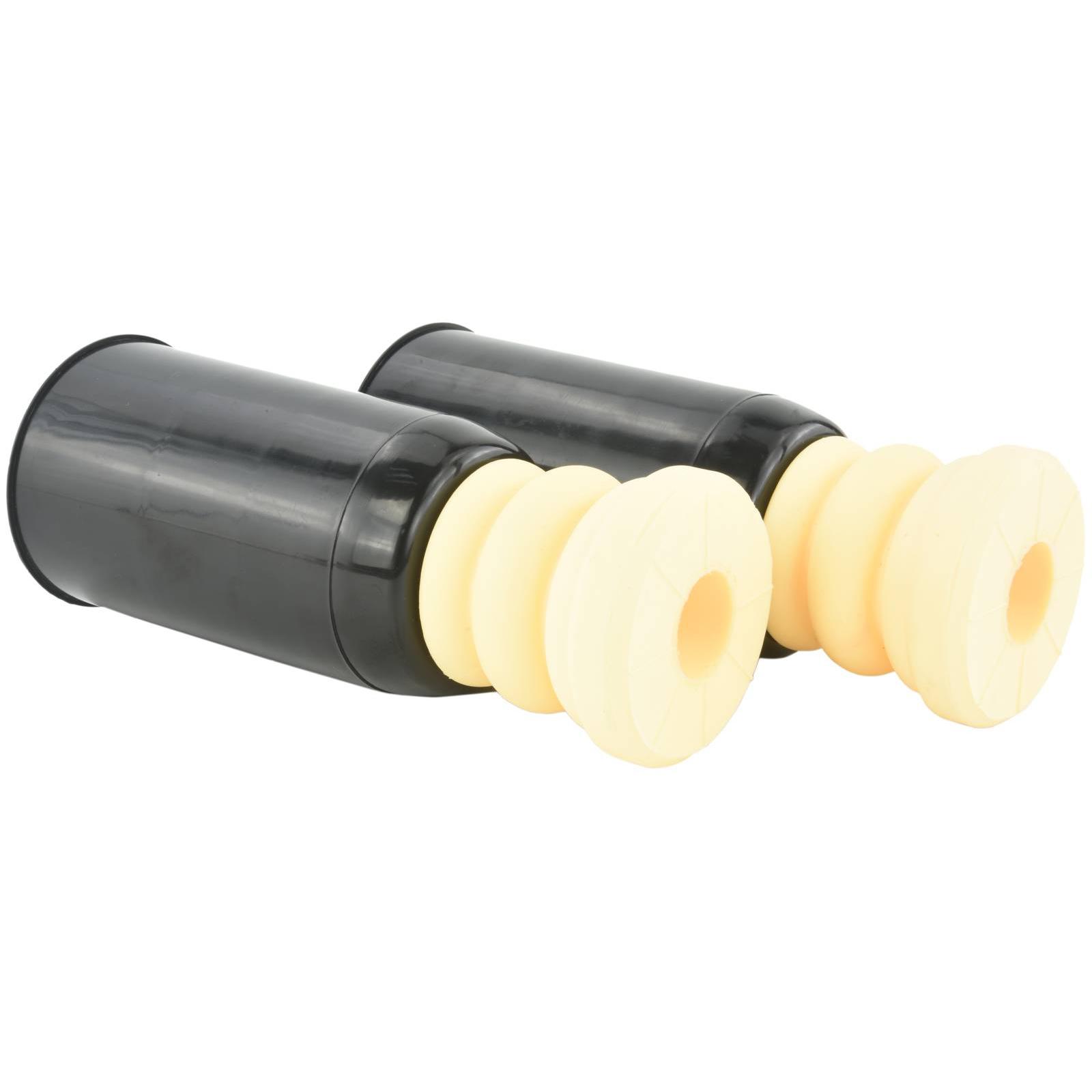 FEBEST BMSHB-F20R-KIT