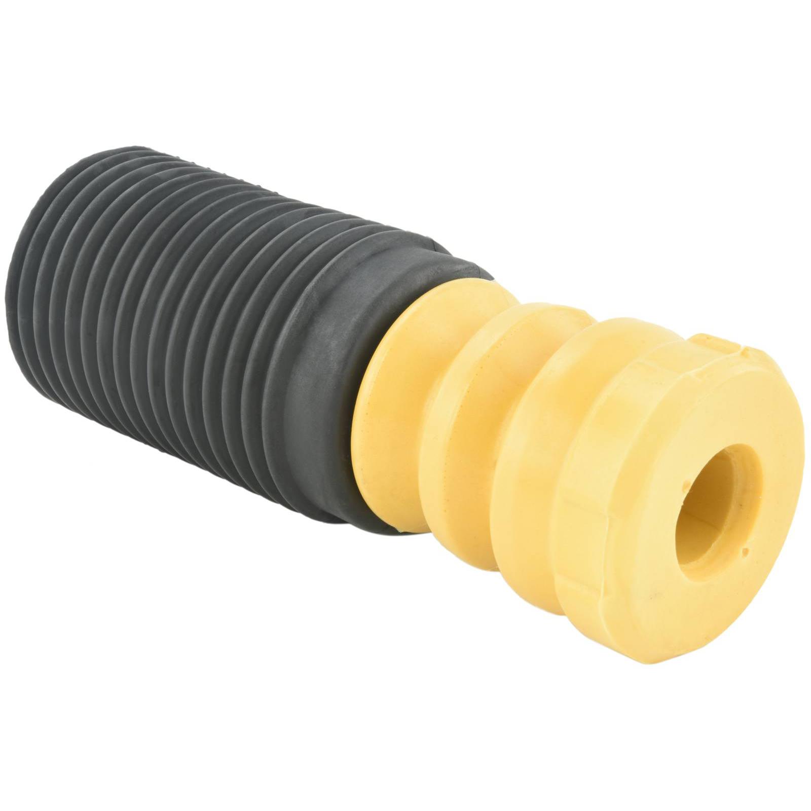 FEBEST BMSHB-F25F