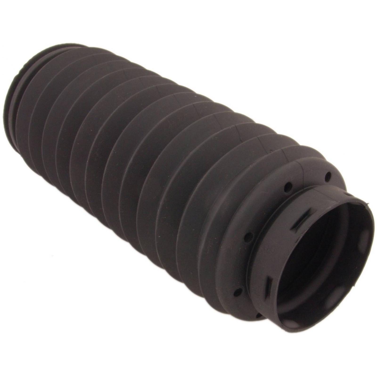 FEBEST BMSHB-X5