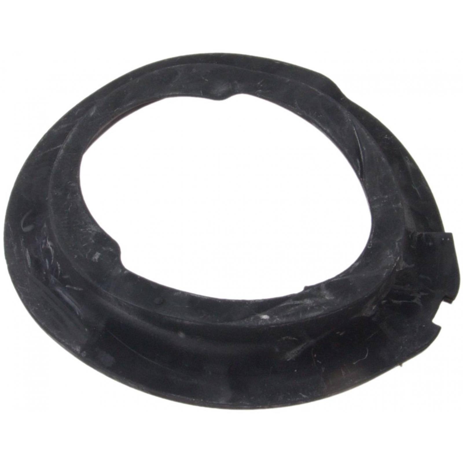 FEBEST BMSI-E39L