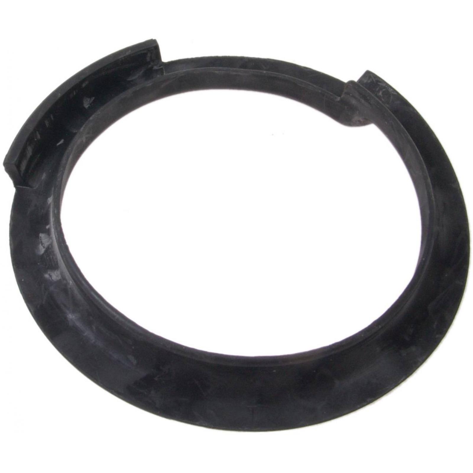 FEBEST BMSI-E39UP