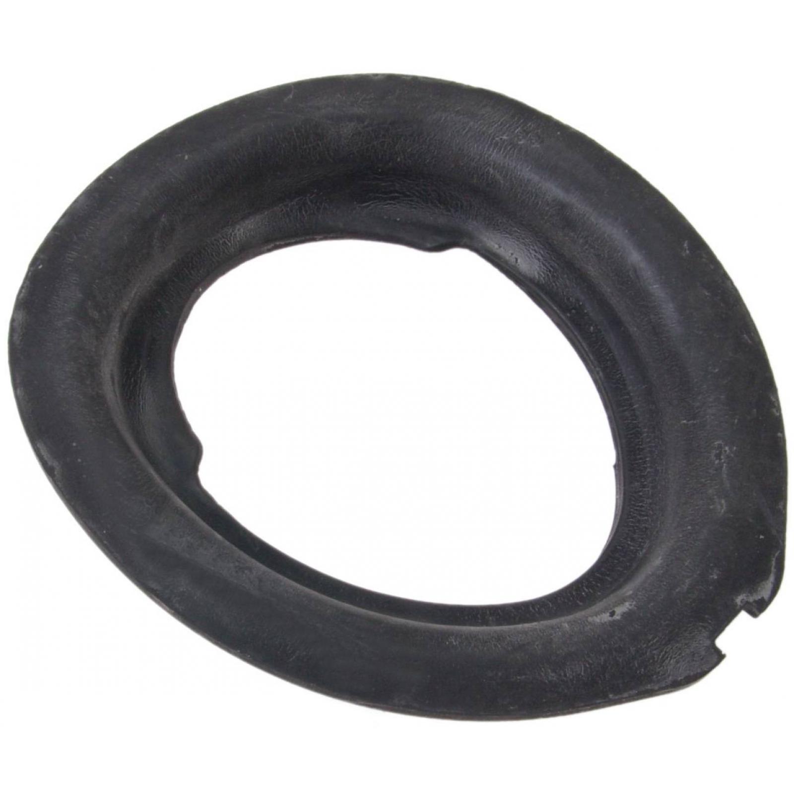 FEBEST BMSI-E46L