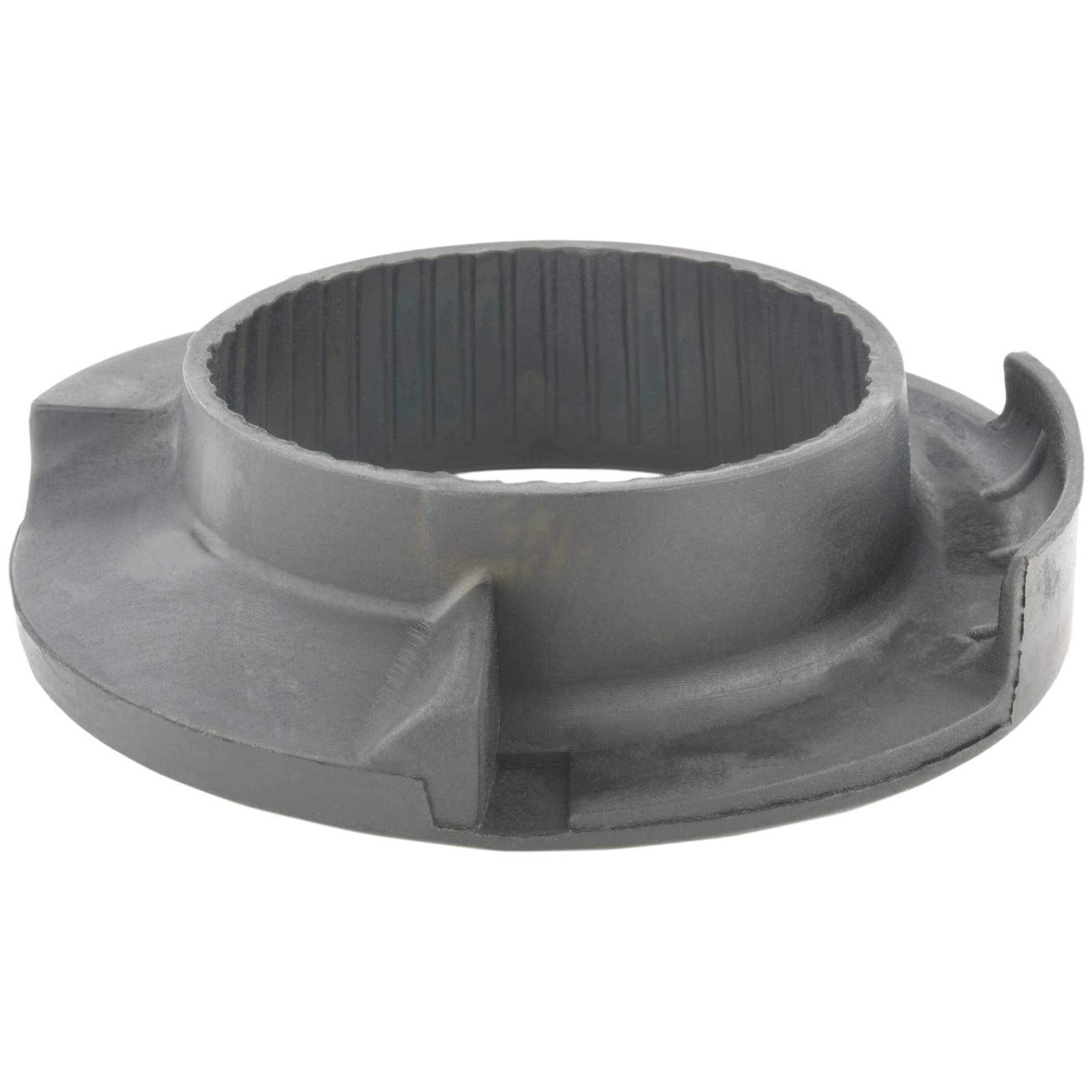 FEBEST BMSI-F10LOWR